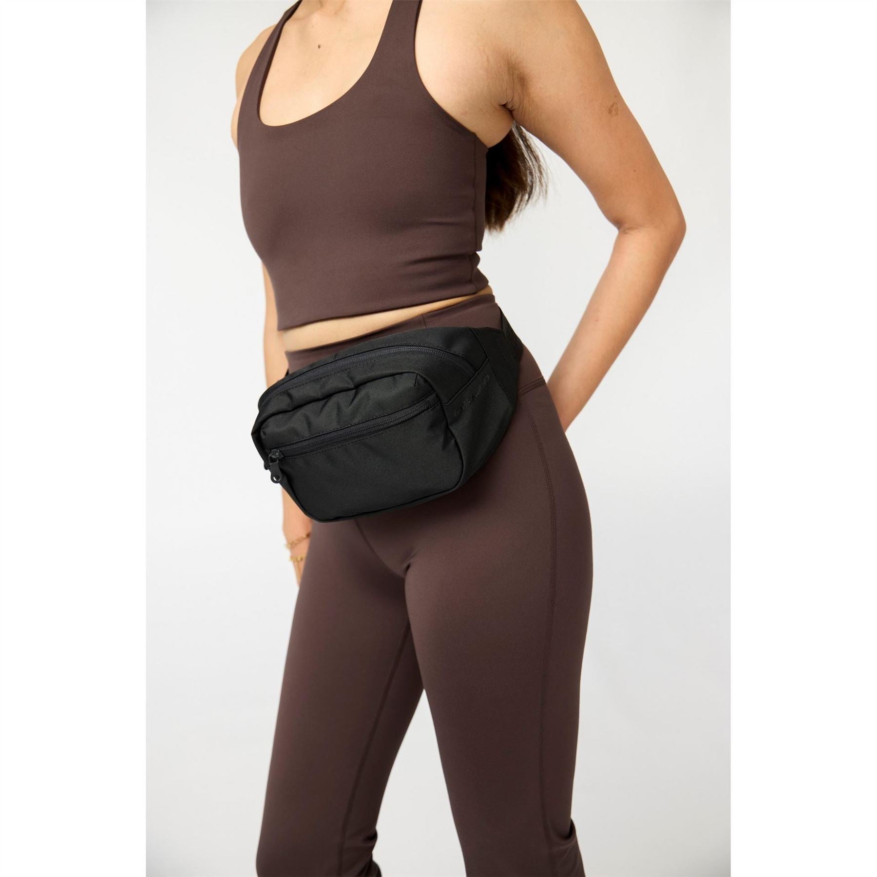 Girlfriend Collective The Belt Bag Ld61
