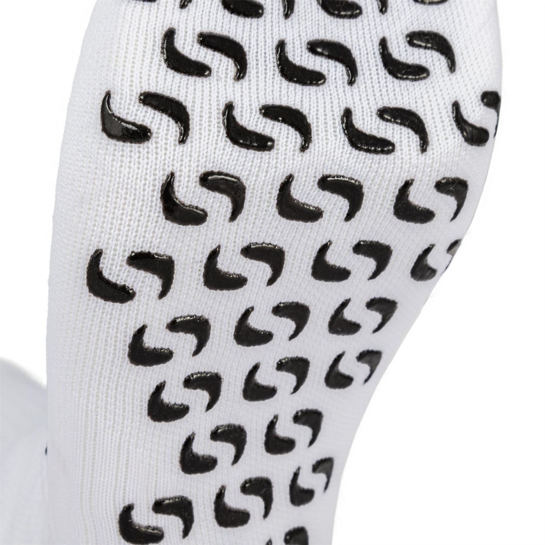 Sondico Elite Grip Sock