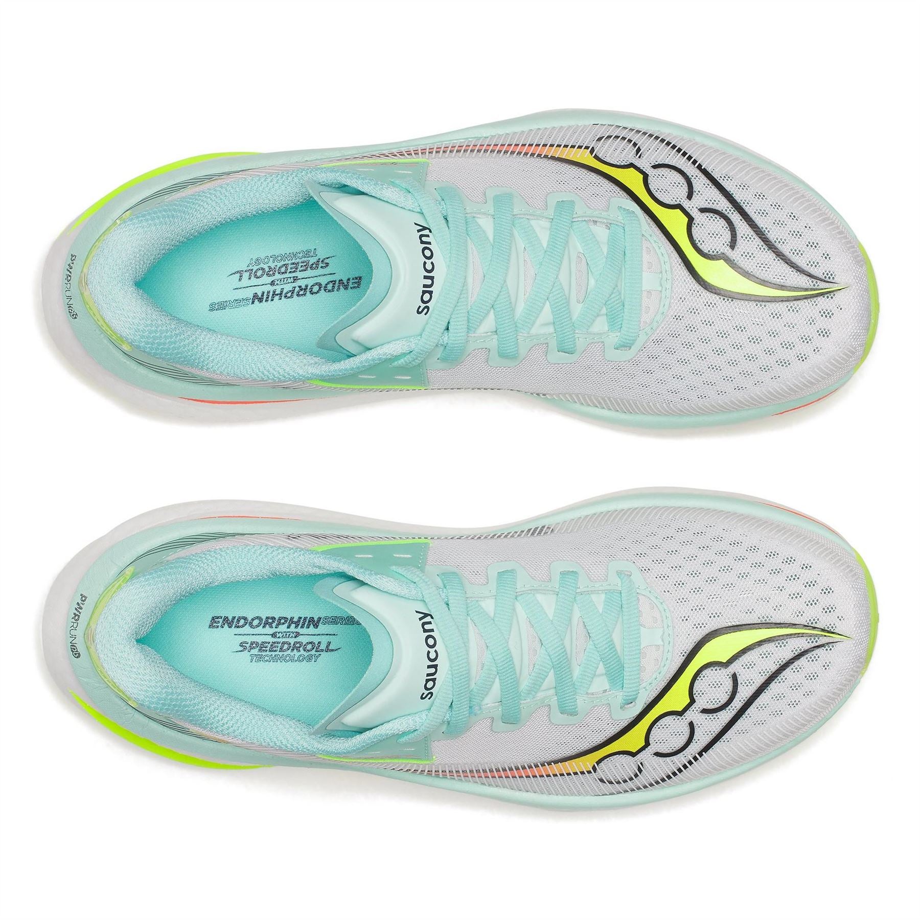 Saucony Endorphin Azura