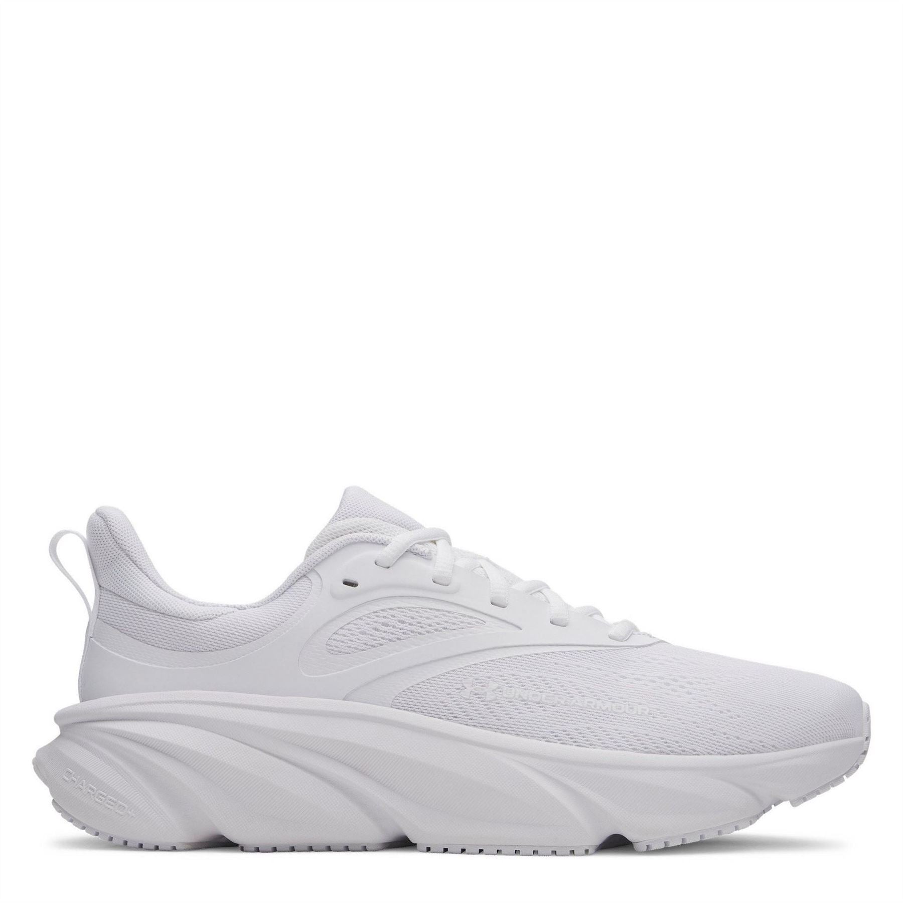 Under Armour Charged+ Rogue 6