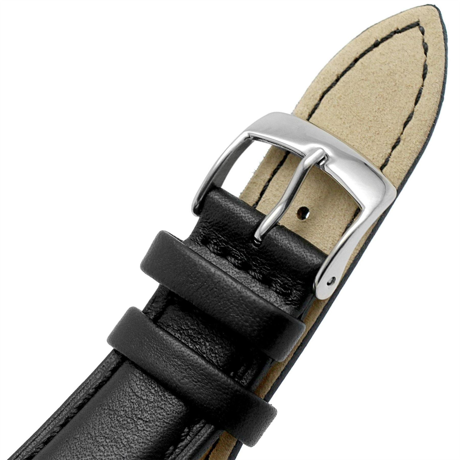 Iron Annie Steel Classic Analogue Quartz Watch