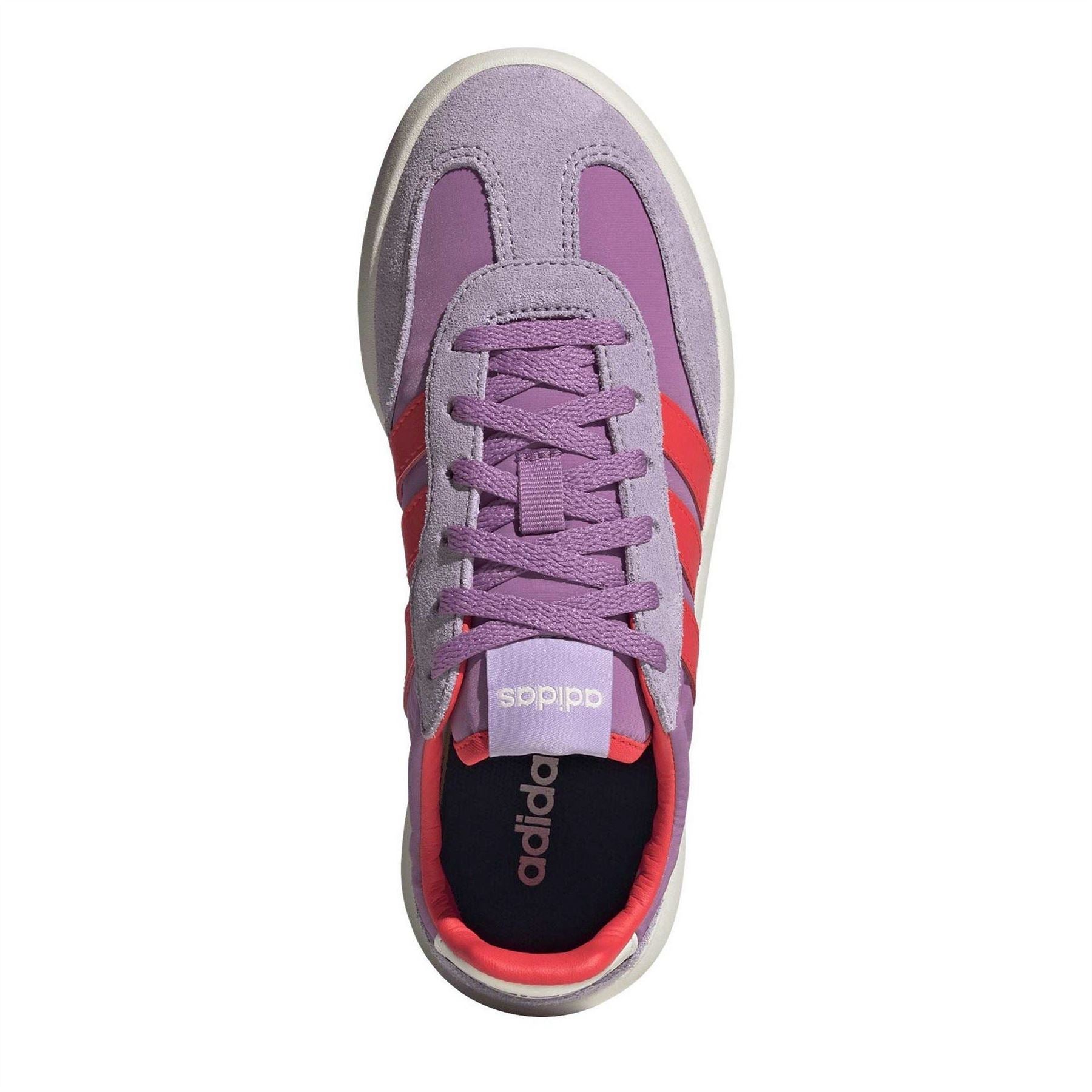 adidas Barreda Decode Runners