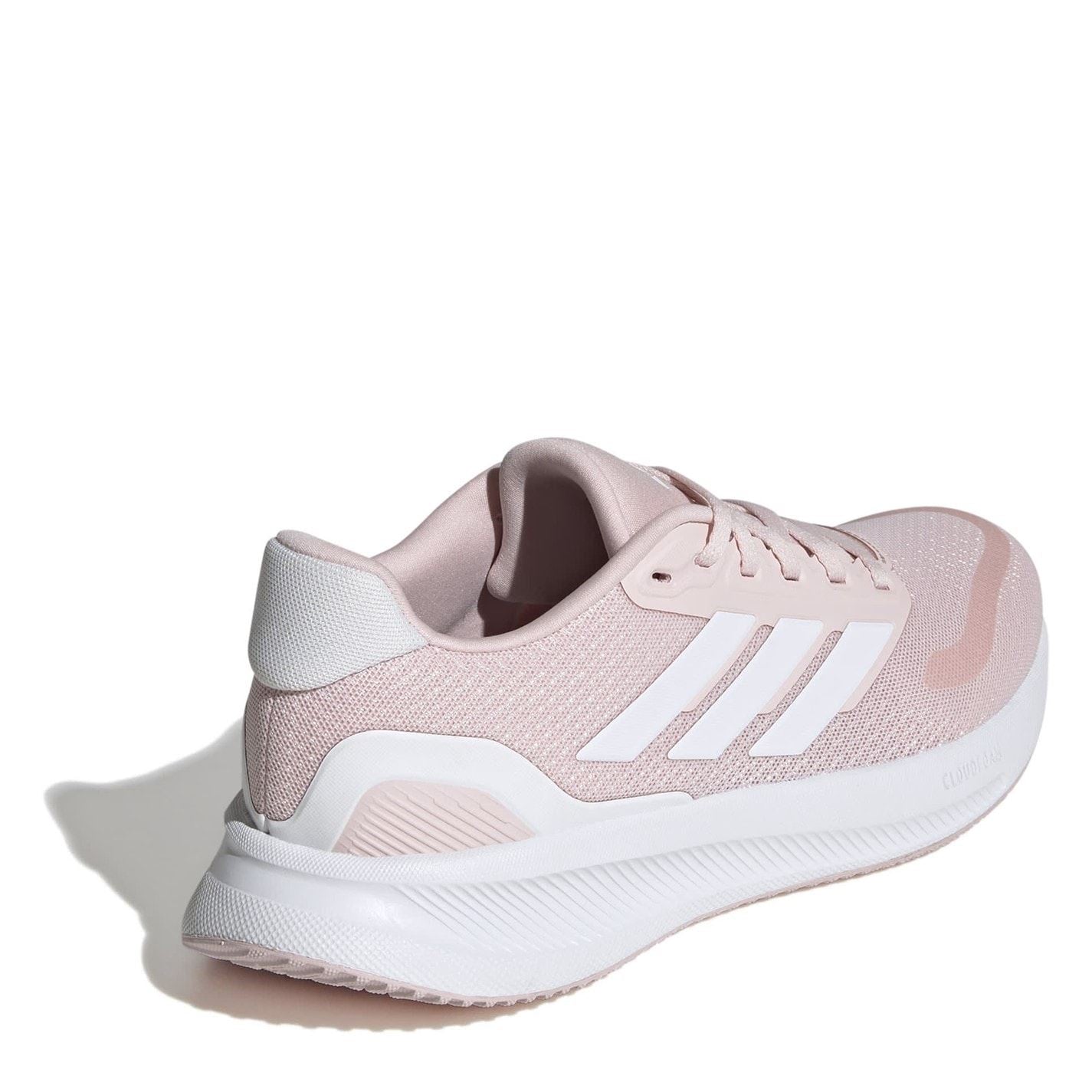 adidas Womens Runfalcon 5 Trainers