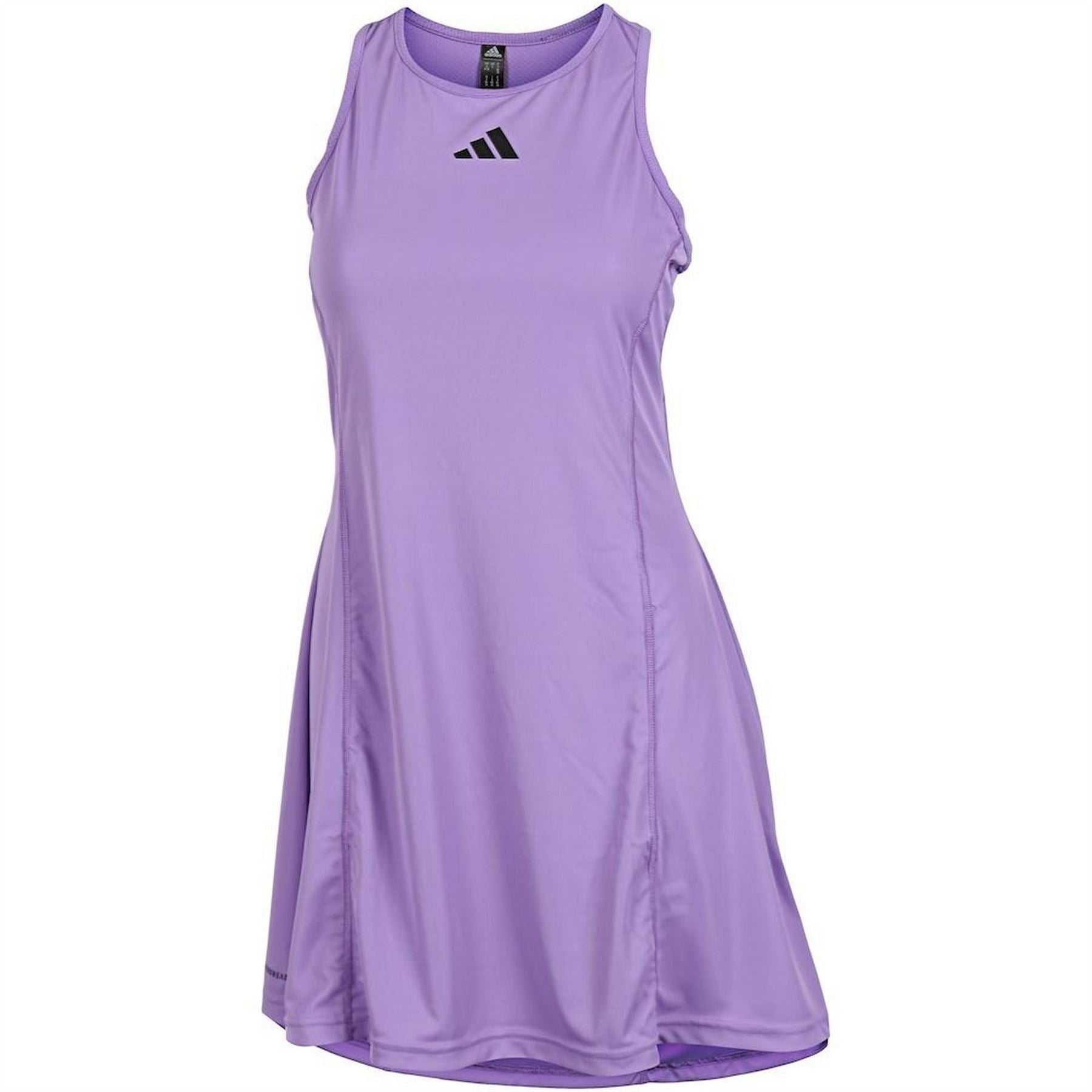 adidas Club Tennis Midi Dress
