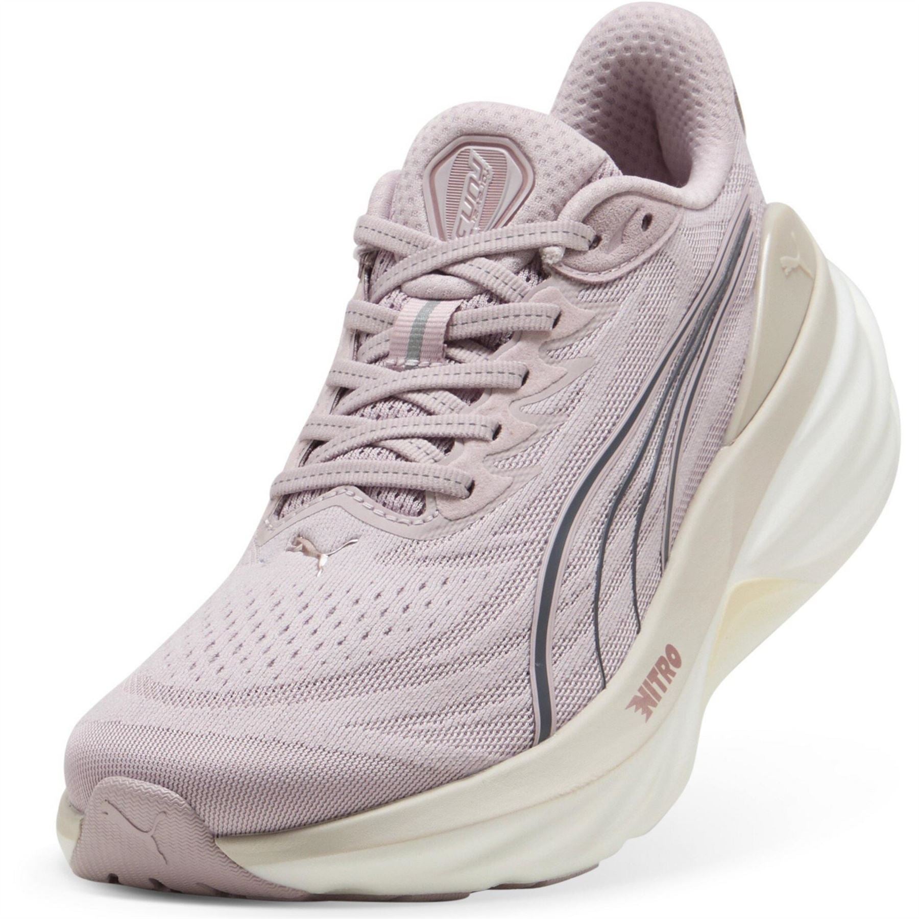 Puma Foreverrun 3 Ld71