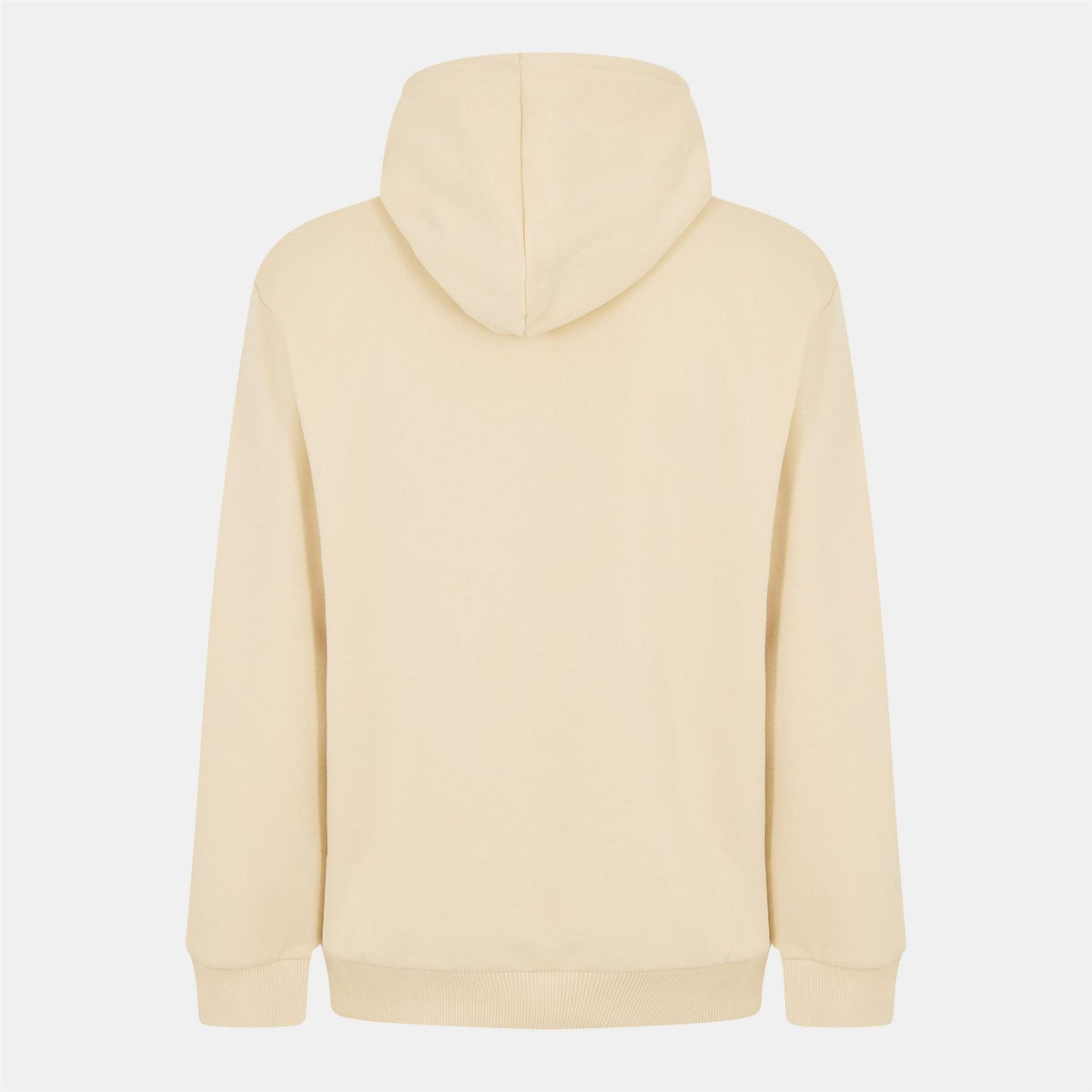 Timberland Hampton Angora Pullover Hoodie