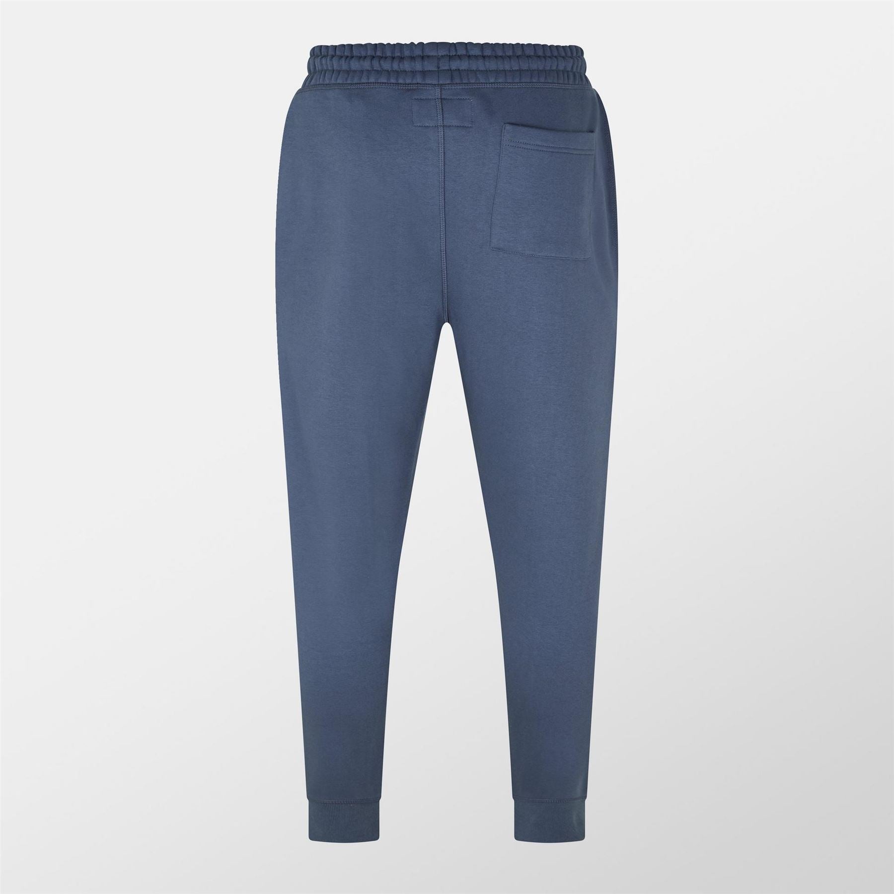 Jack Wills Mens Haydor Logo Joggers