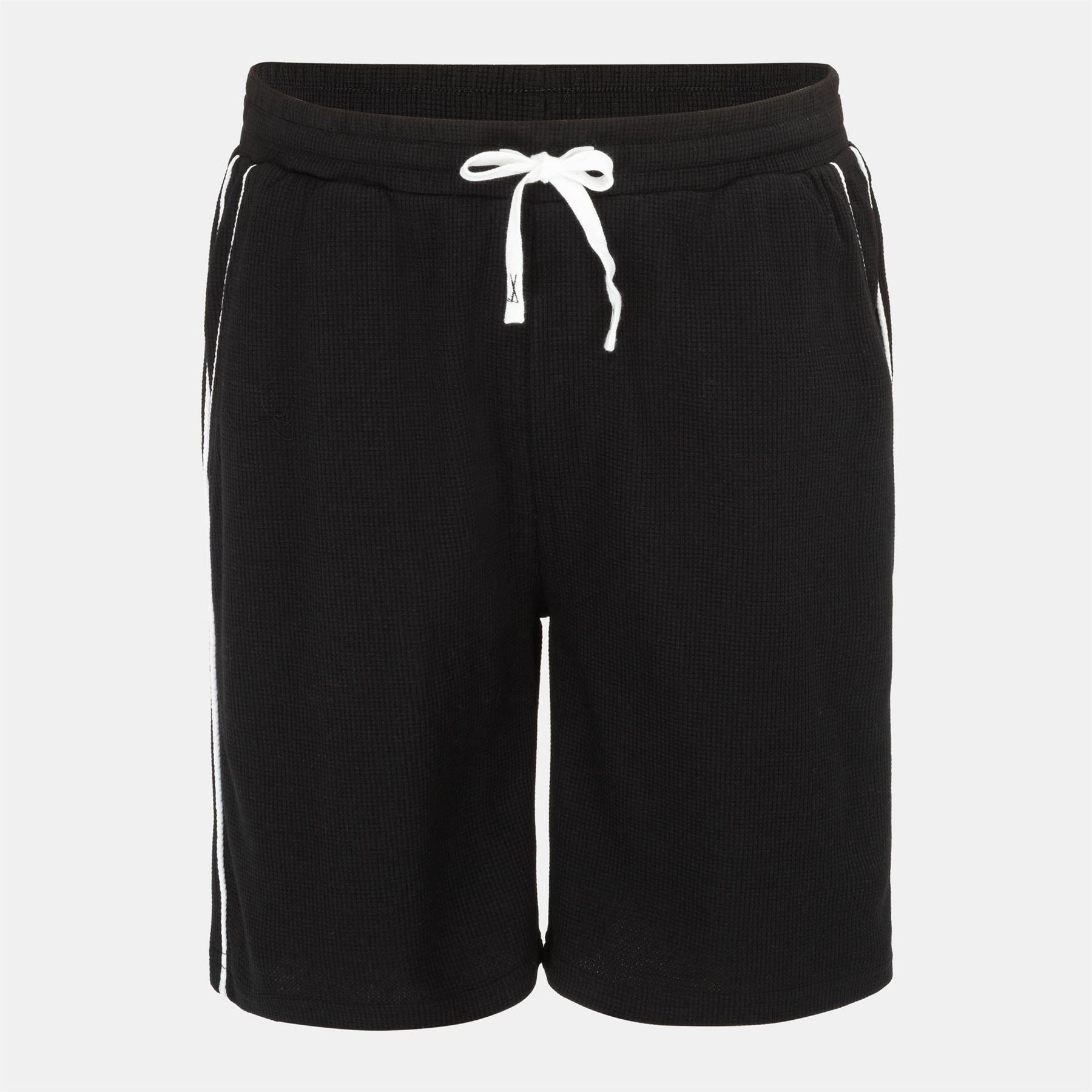 Fabric Mens Shorts