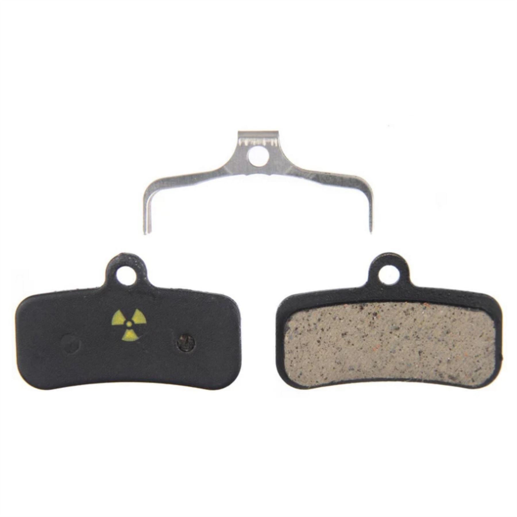 LifeLine Org Disc Brake Pads