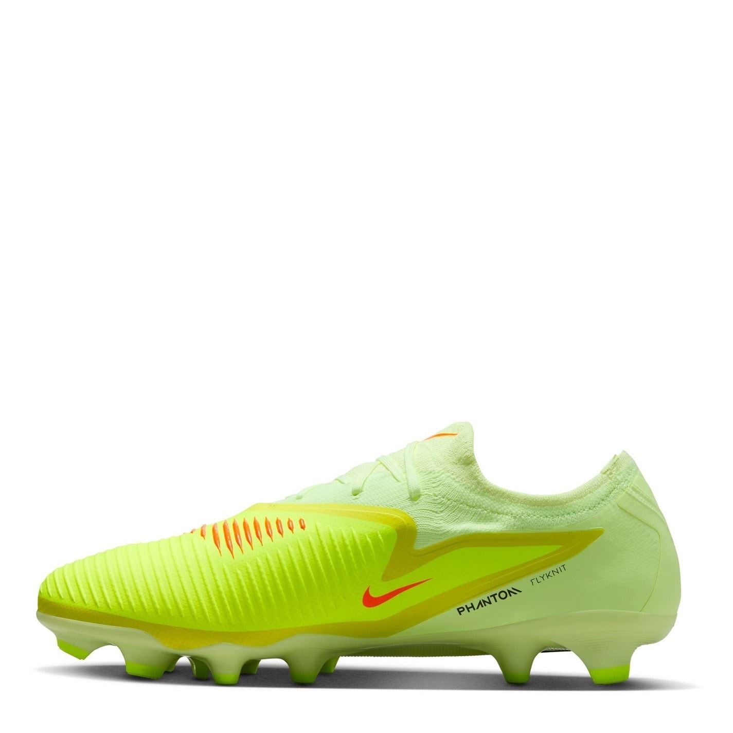 Nike Mens Phantom Gx Ii Pro Firm Ground Football Boots