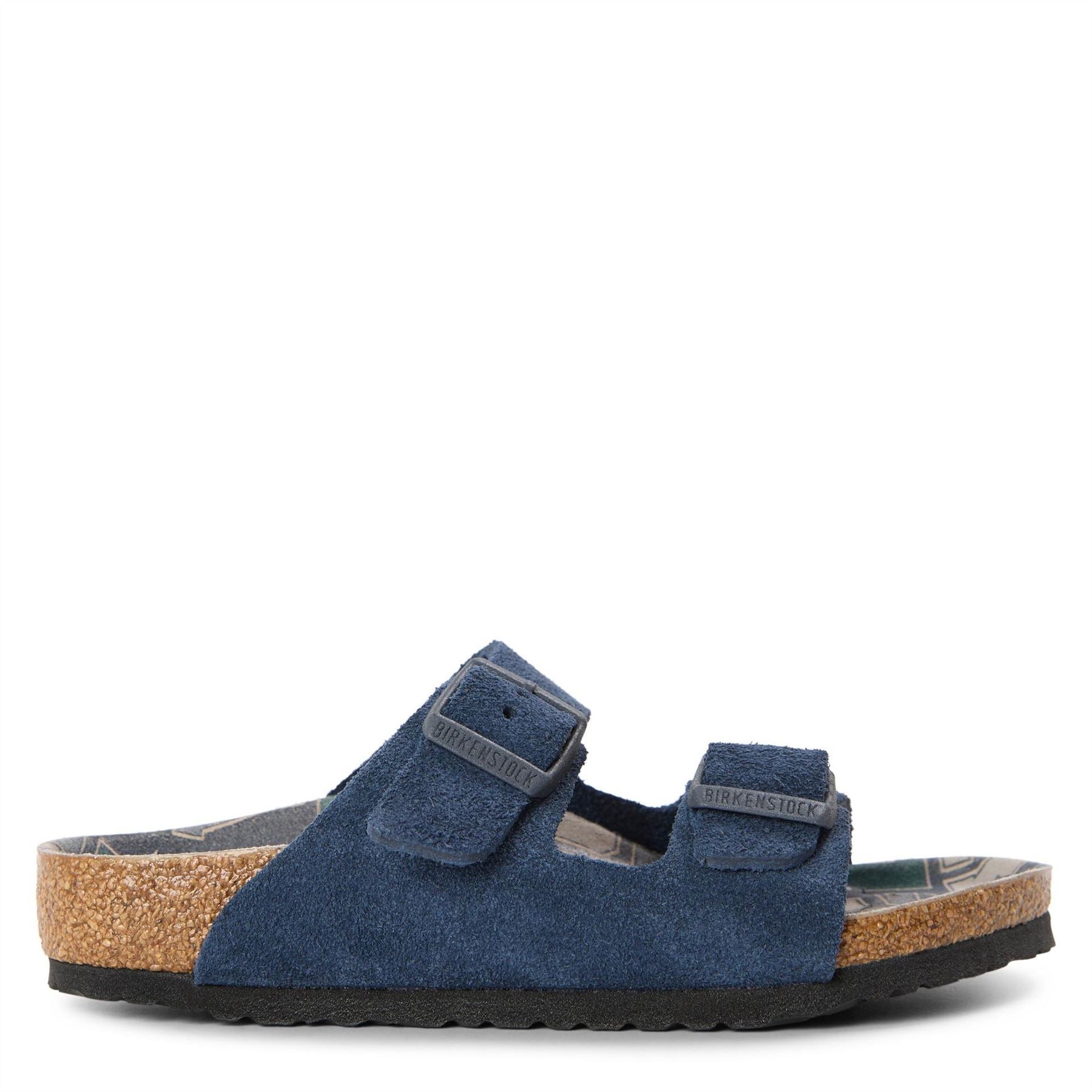 Birkenstock Juniors Arizona Ch64
