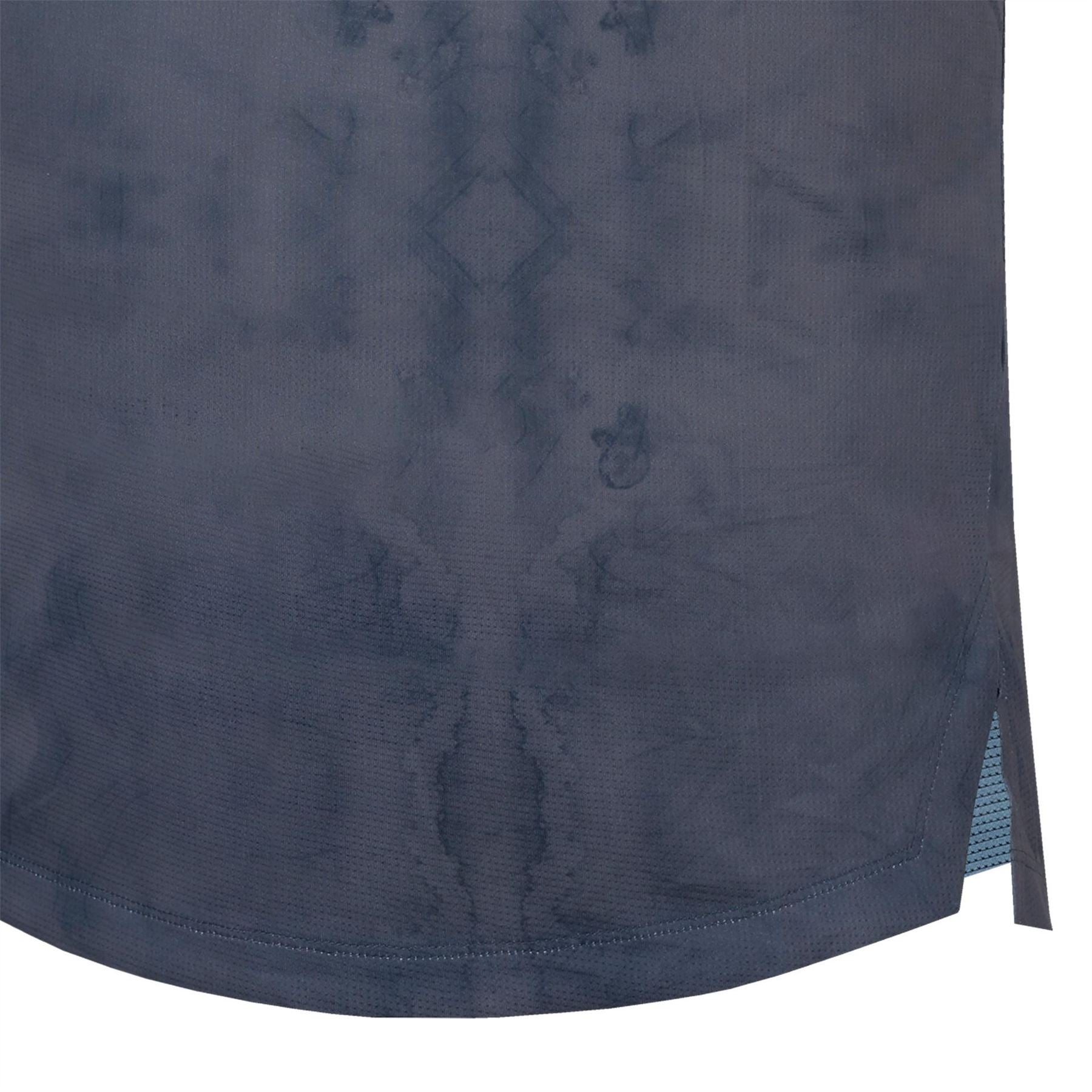 Karrimor Regular Fit Crew Neck Tank