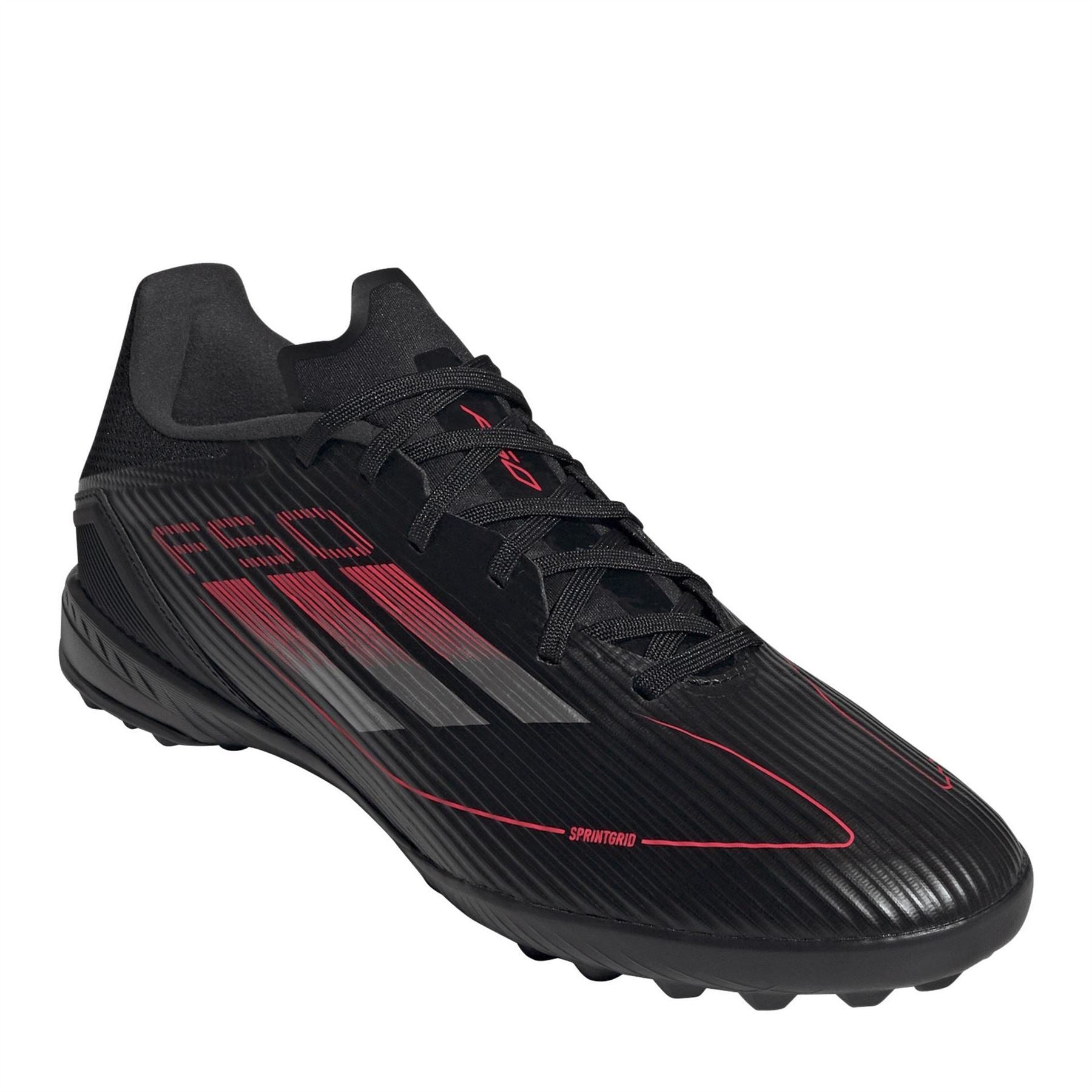 adidas F50 League Tf Astro Turf Football Boots