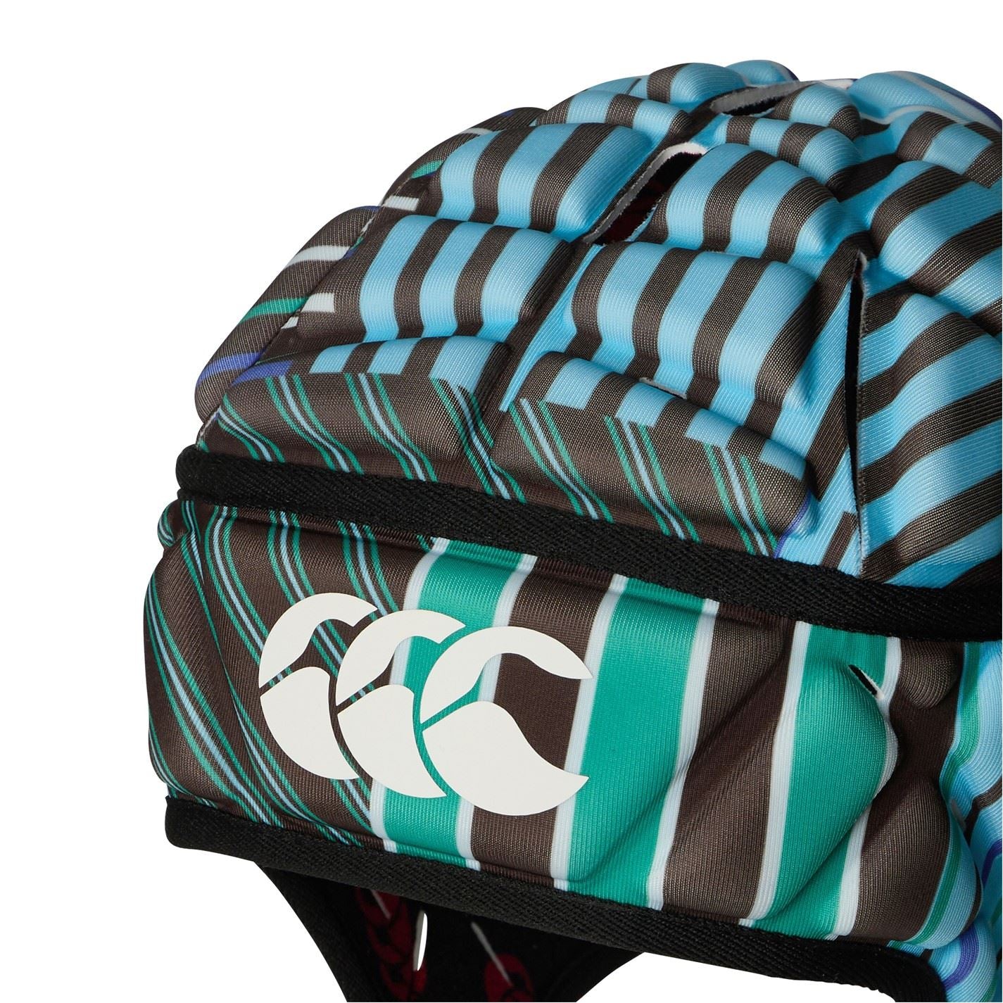 Canterbury Adults Rugby Head Guards