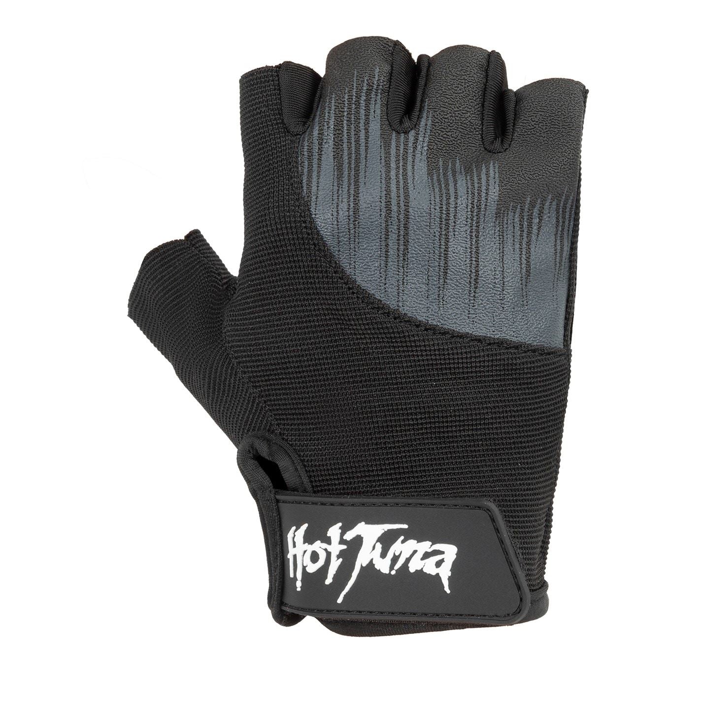 Hot Tuna Skate Mitts Adults