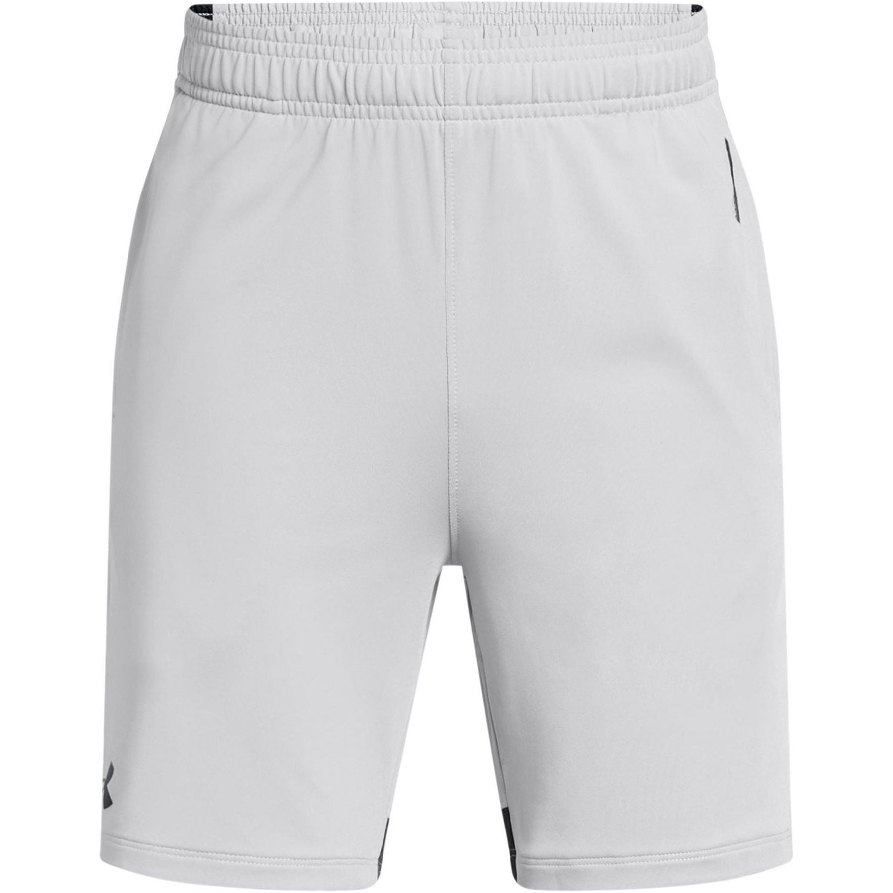 Under Armour Tech Vent Jacquard Performance Gym Shorts