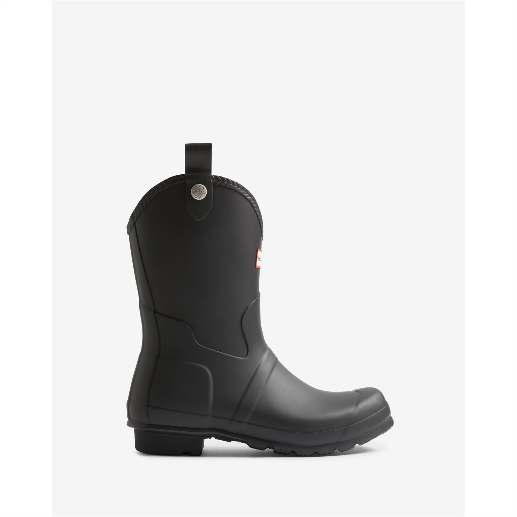 Hunter Wellingtons