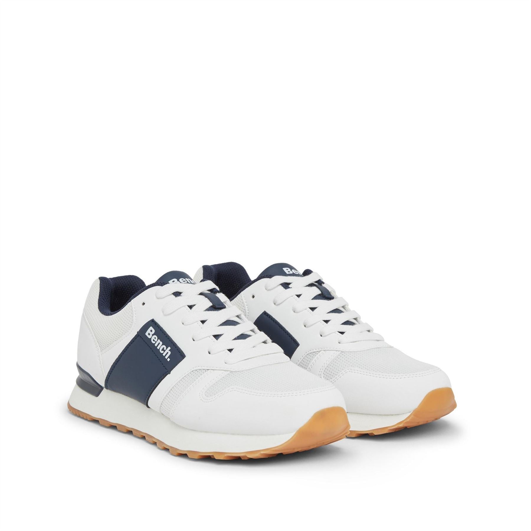 Bench Valence Low Top Trainers