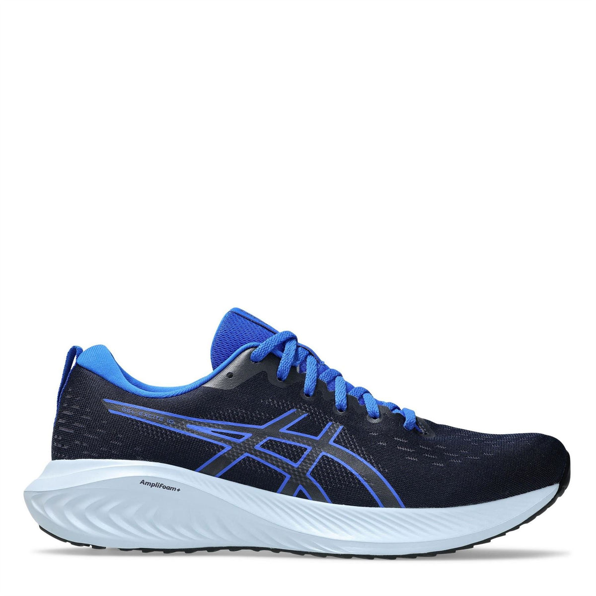 Asics Mens Gel Excite 10 Running Shoes