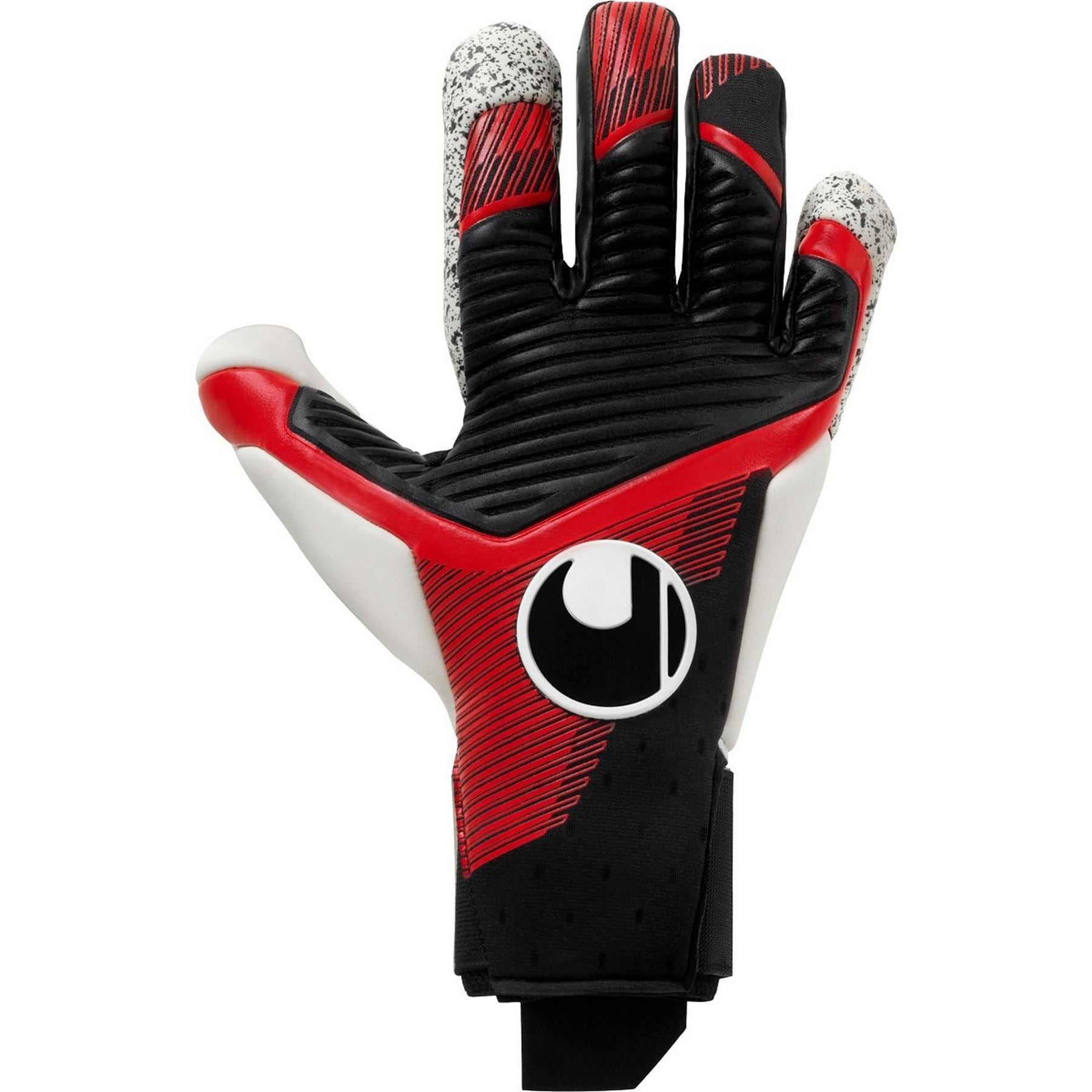Uhlsport Powerline Supergrip Flex