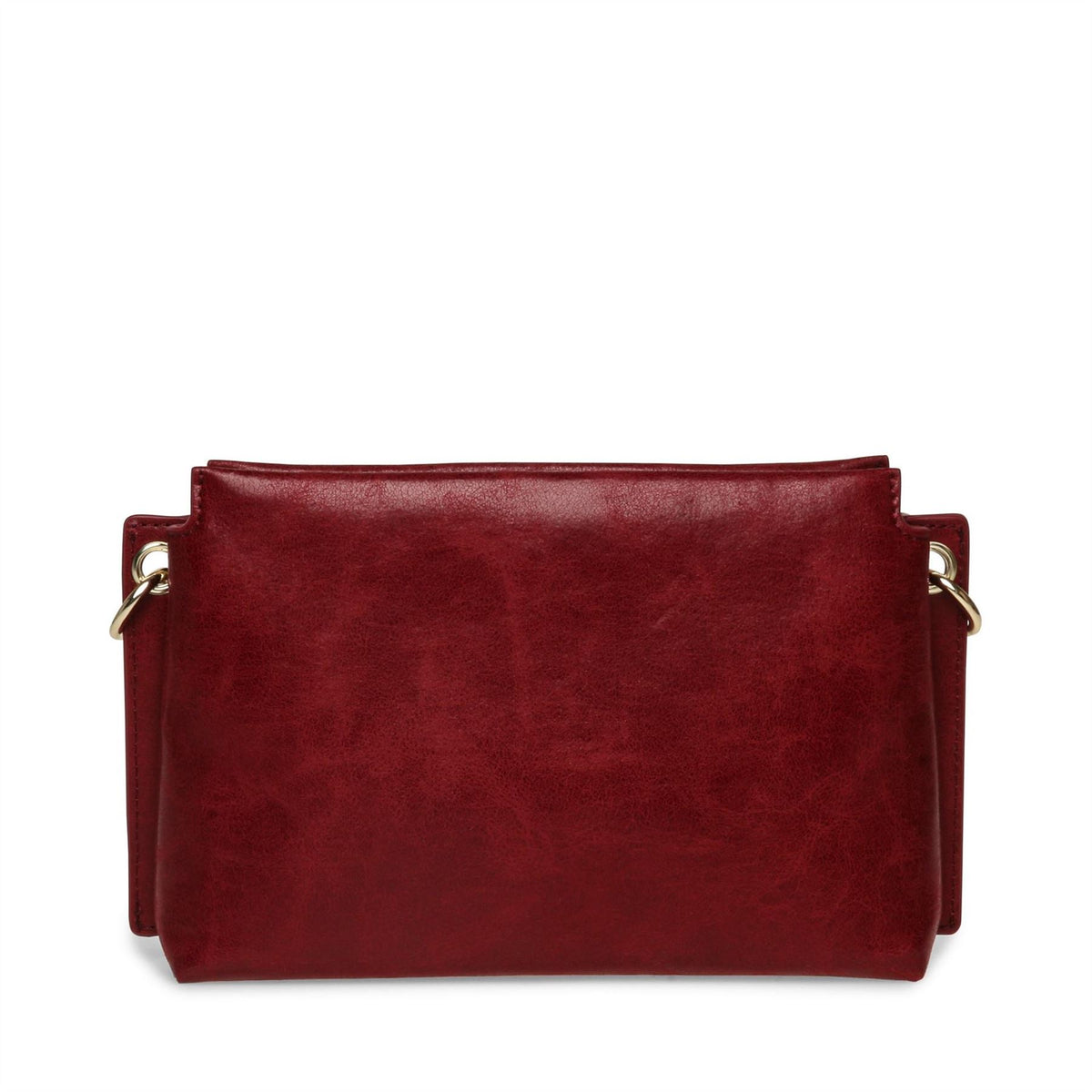 Steve Madden Bross Shoulder Bag