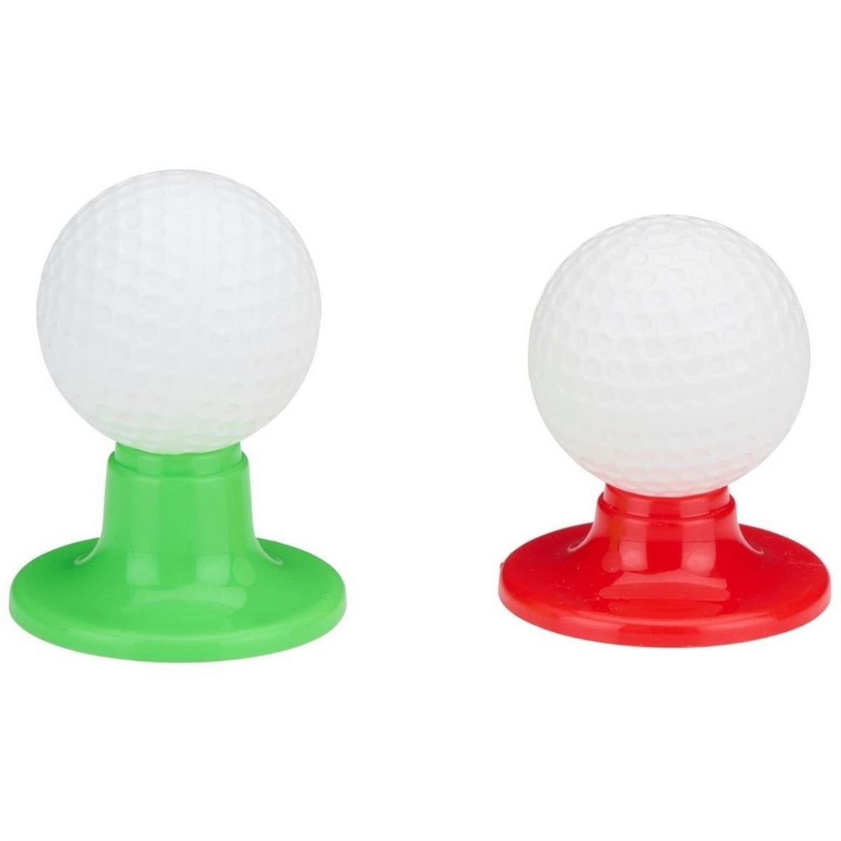 Eddy Toys In 1 Golf And Throw Game For Kids
