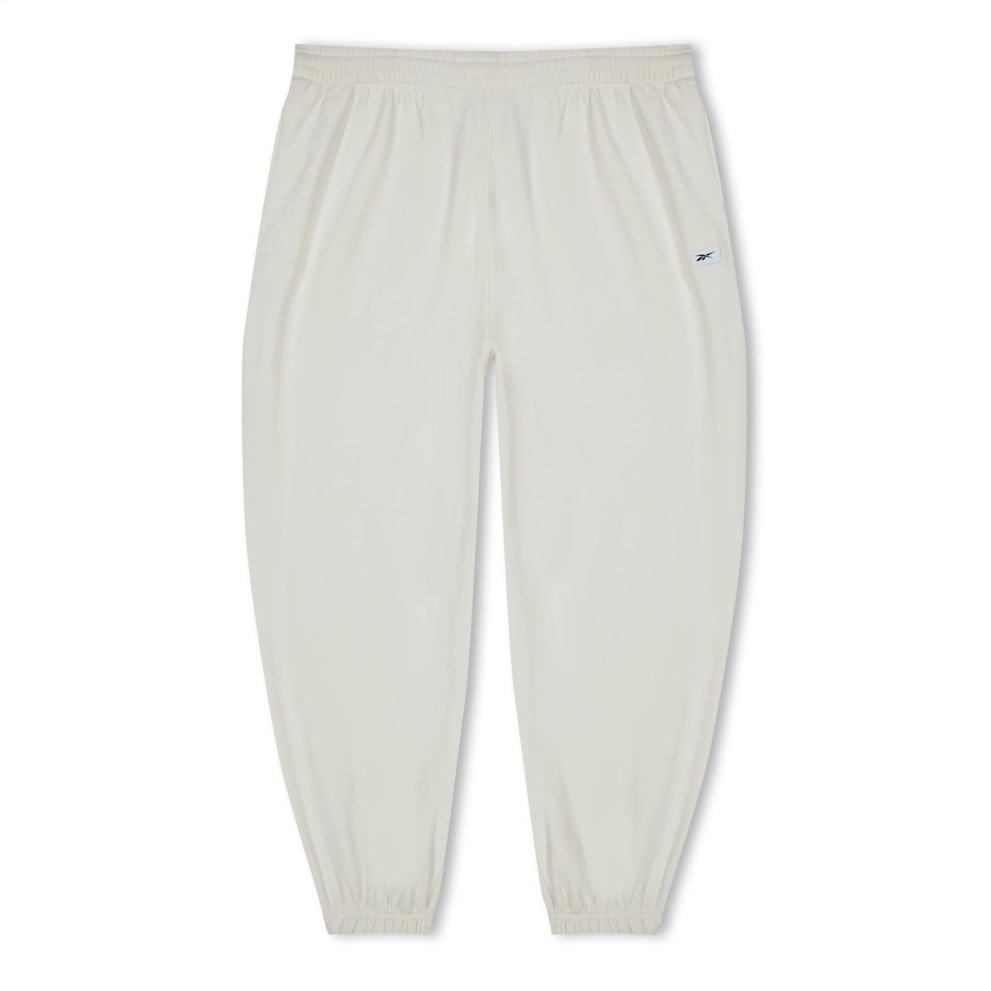 Reebok Clrbk Nd Flec Casual Sweatpants