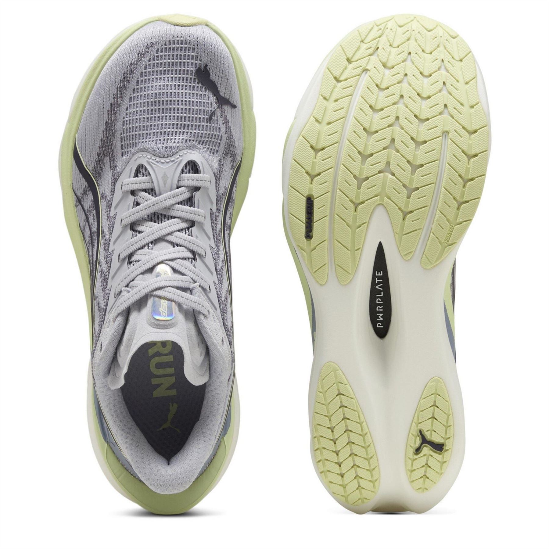 Puma Deviate Nitro 4 Running Shoes
