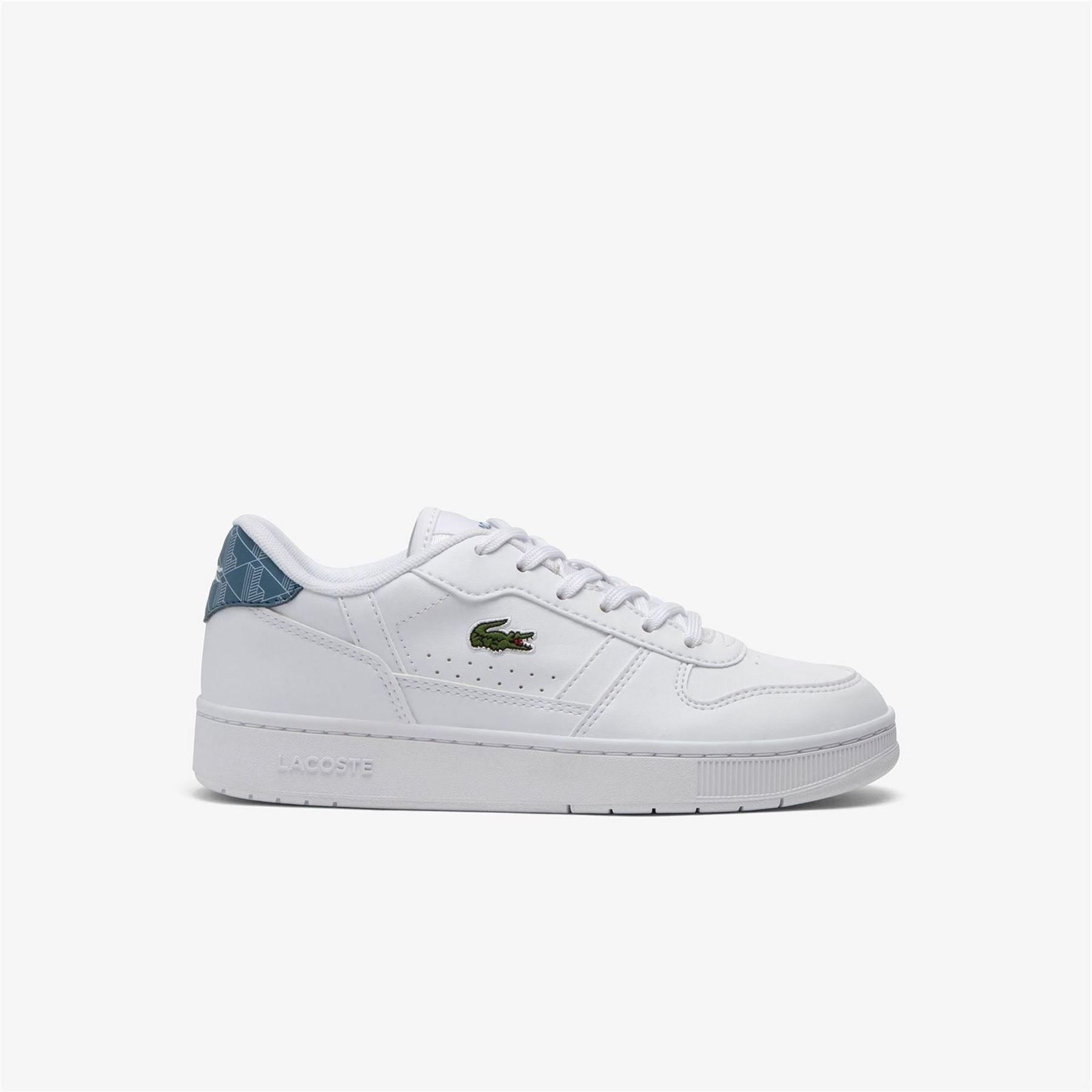 Lacoste Clip Set Trainers
