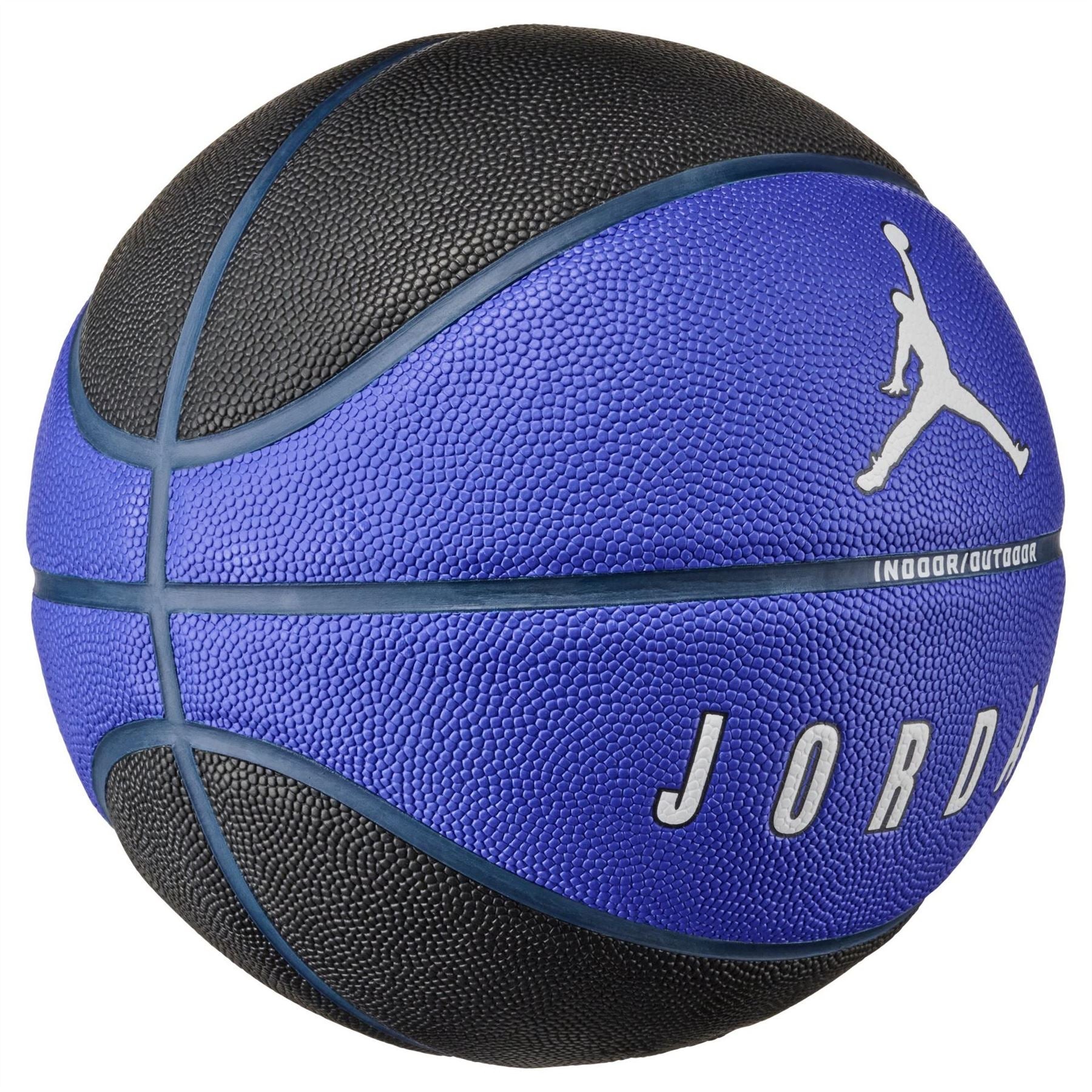 Air Jordan Ultimate 2 Basketball