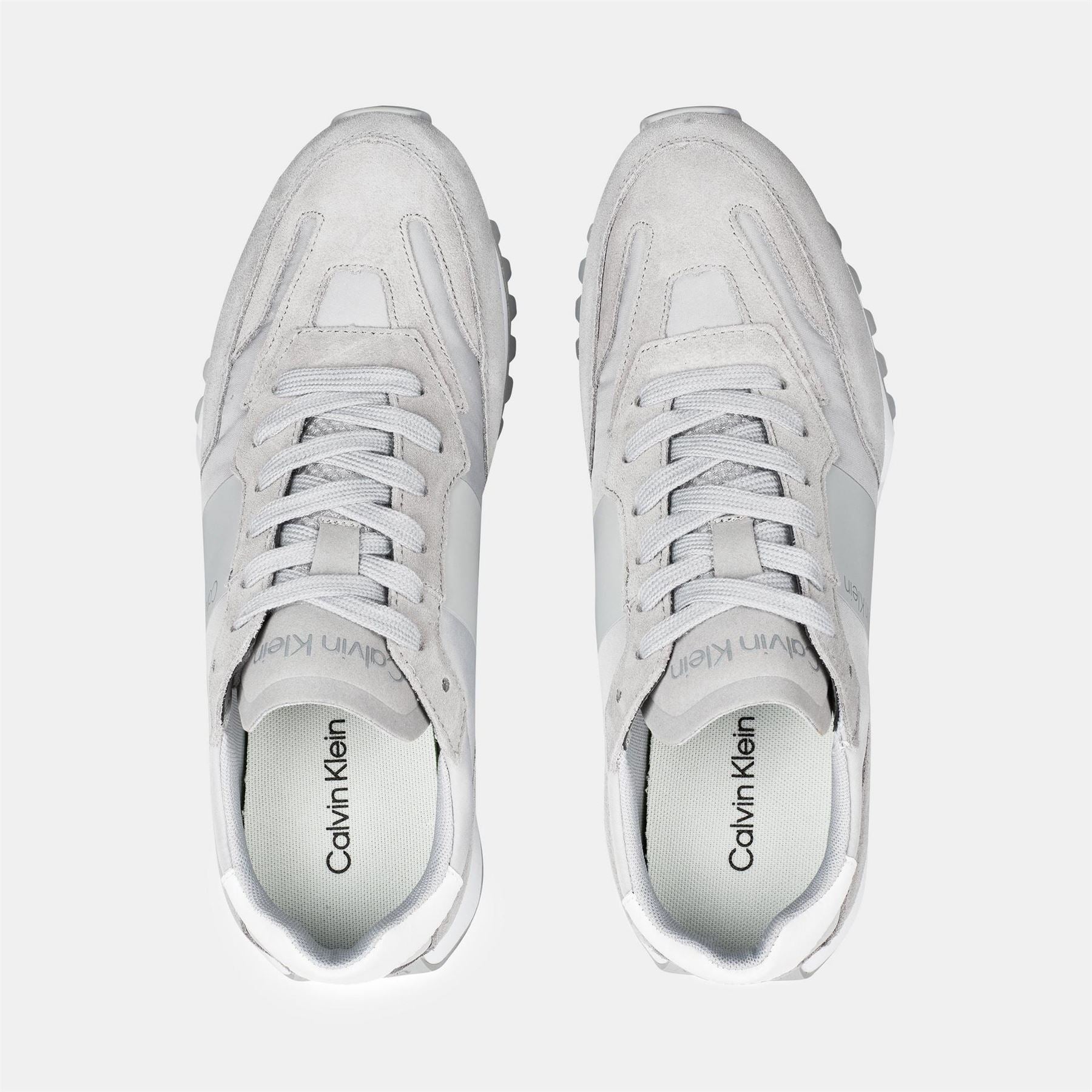 Calvin Klein Trainers
