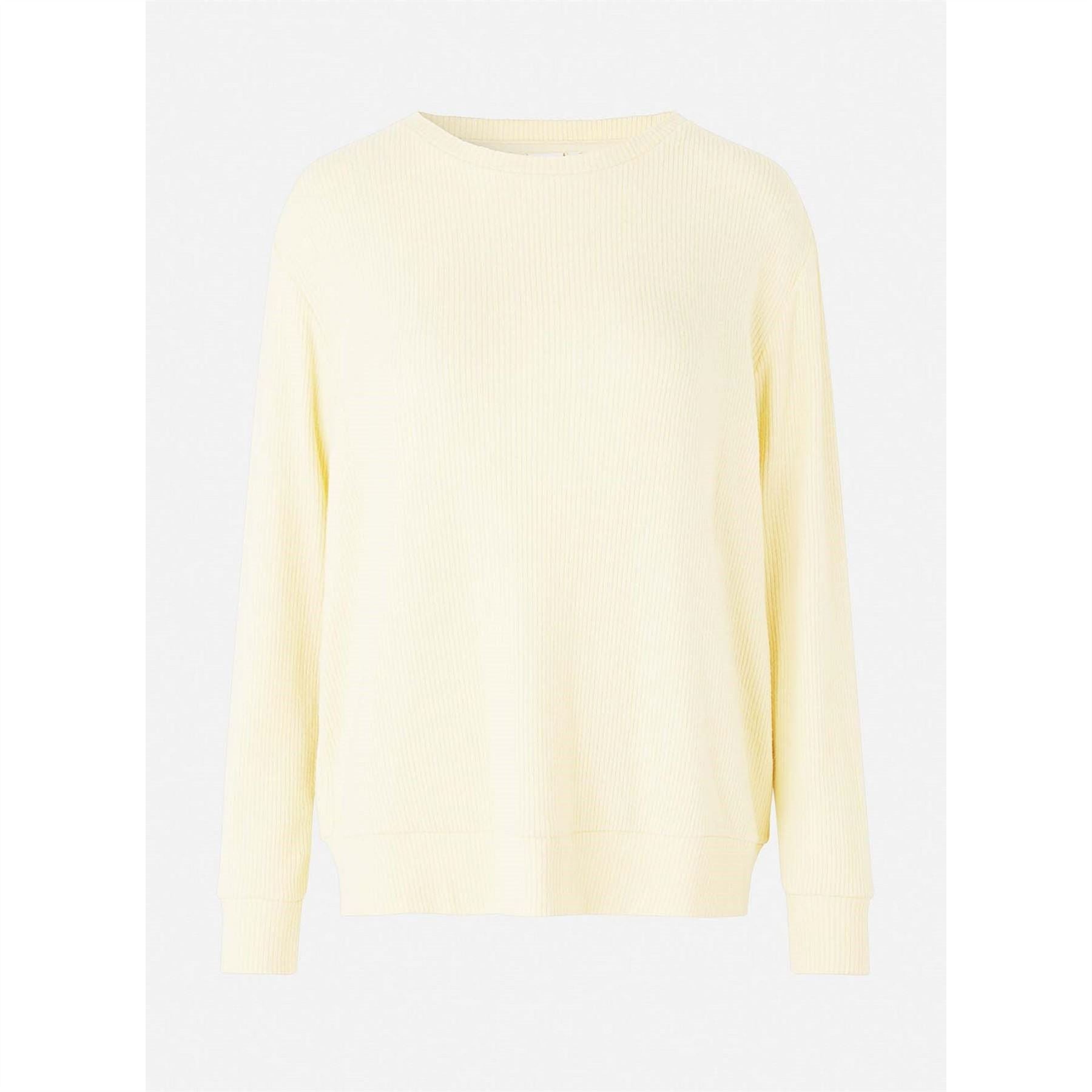 CCDK Lydia Blouse