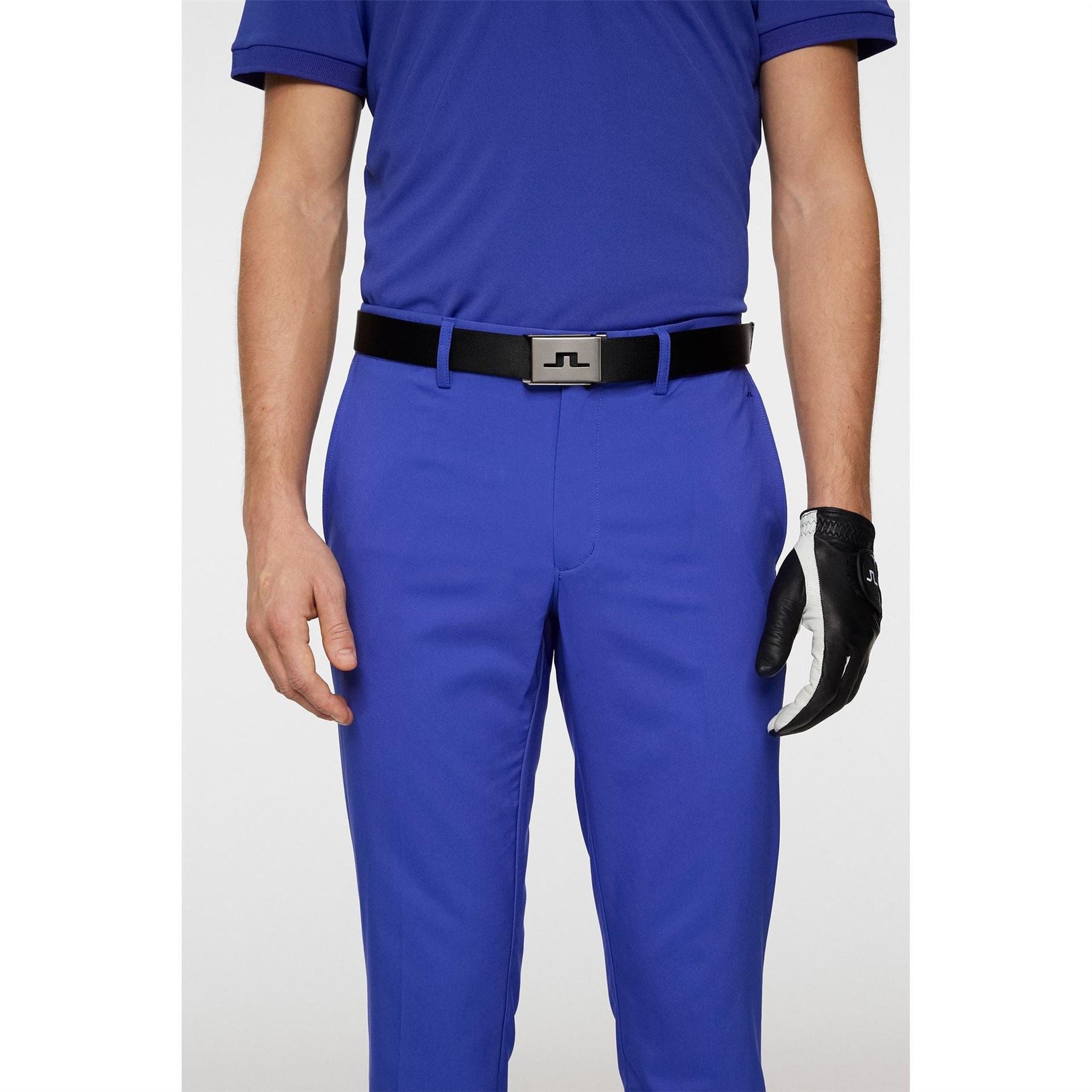J Lindeberg Golf Elof Golf Trousers
