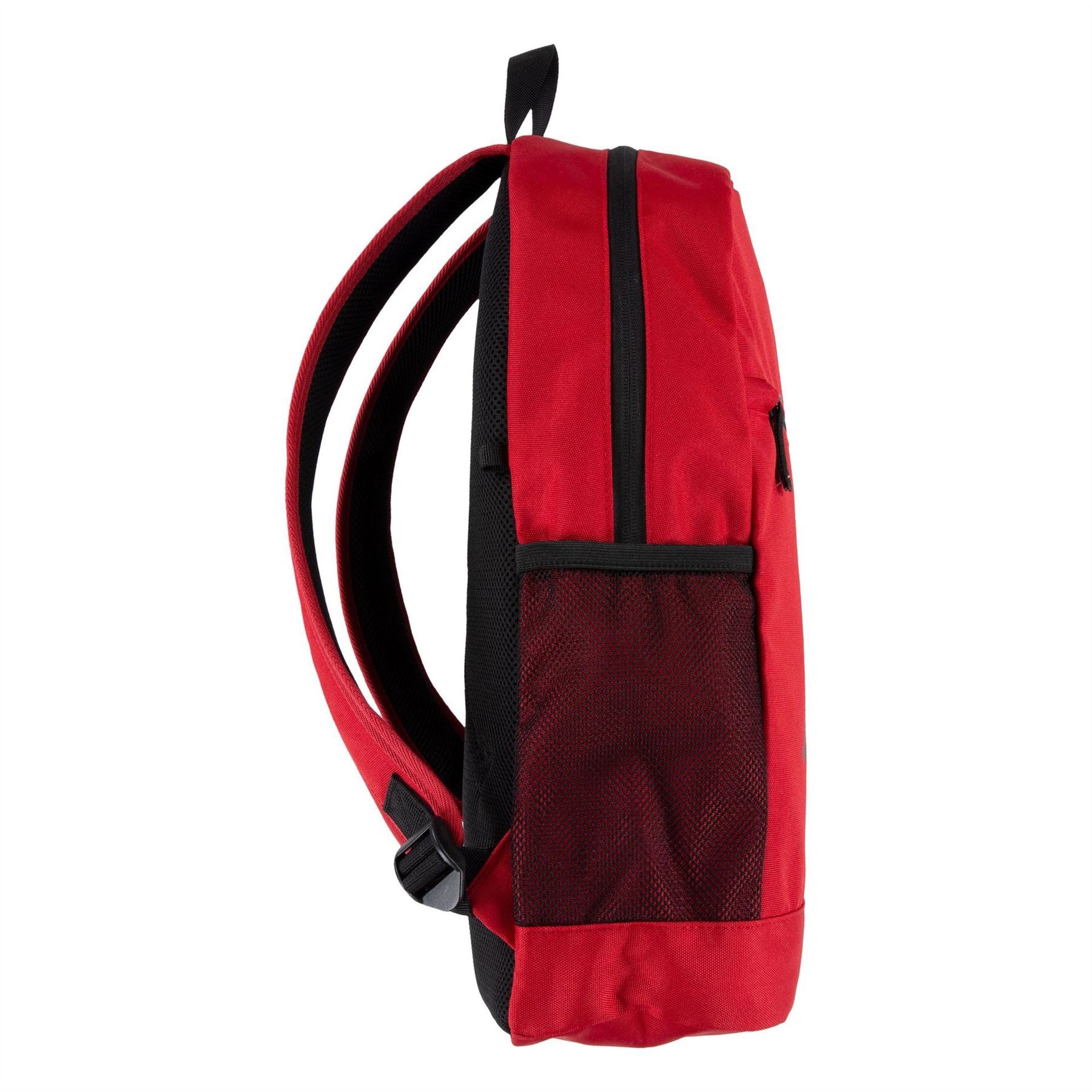 Air Jordan Backpack