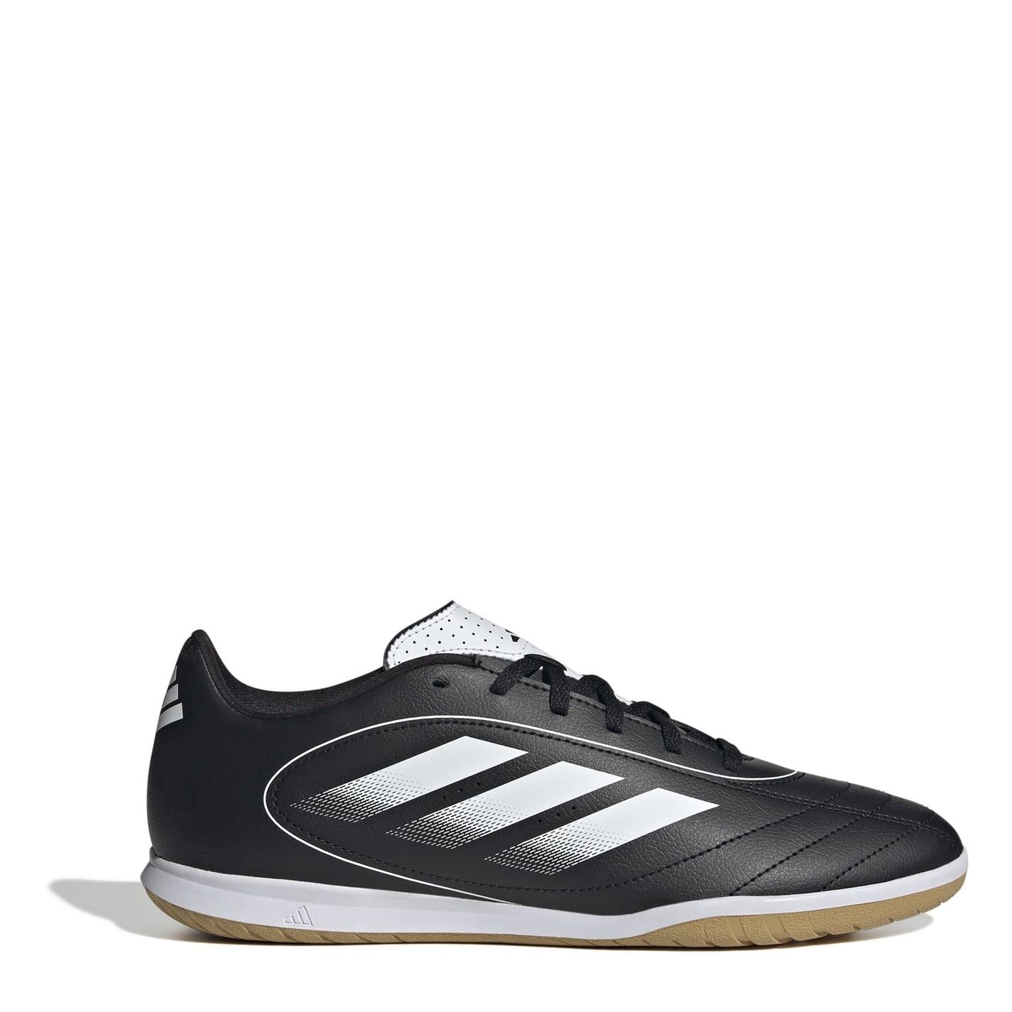 adidas Goletto Viii Indoor Football Shoes