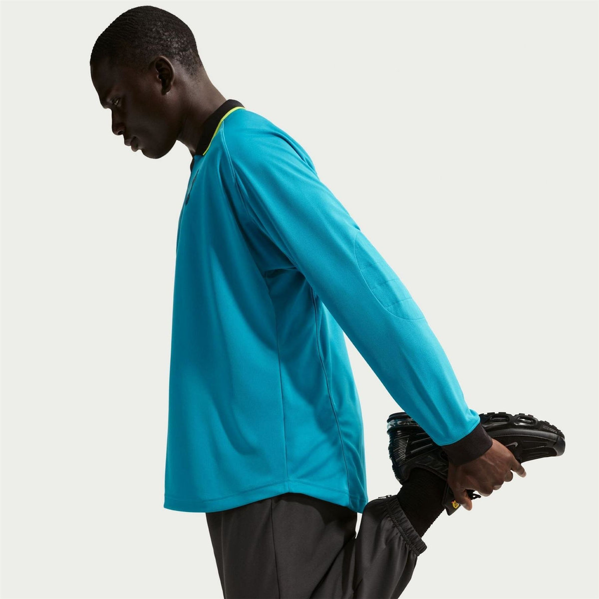 Nike Thfc M Air Ls J