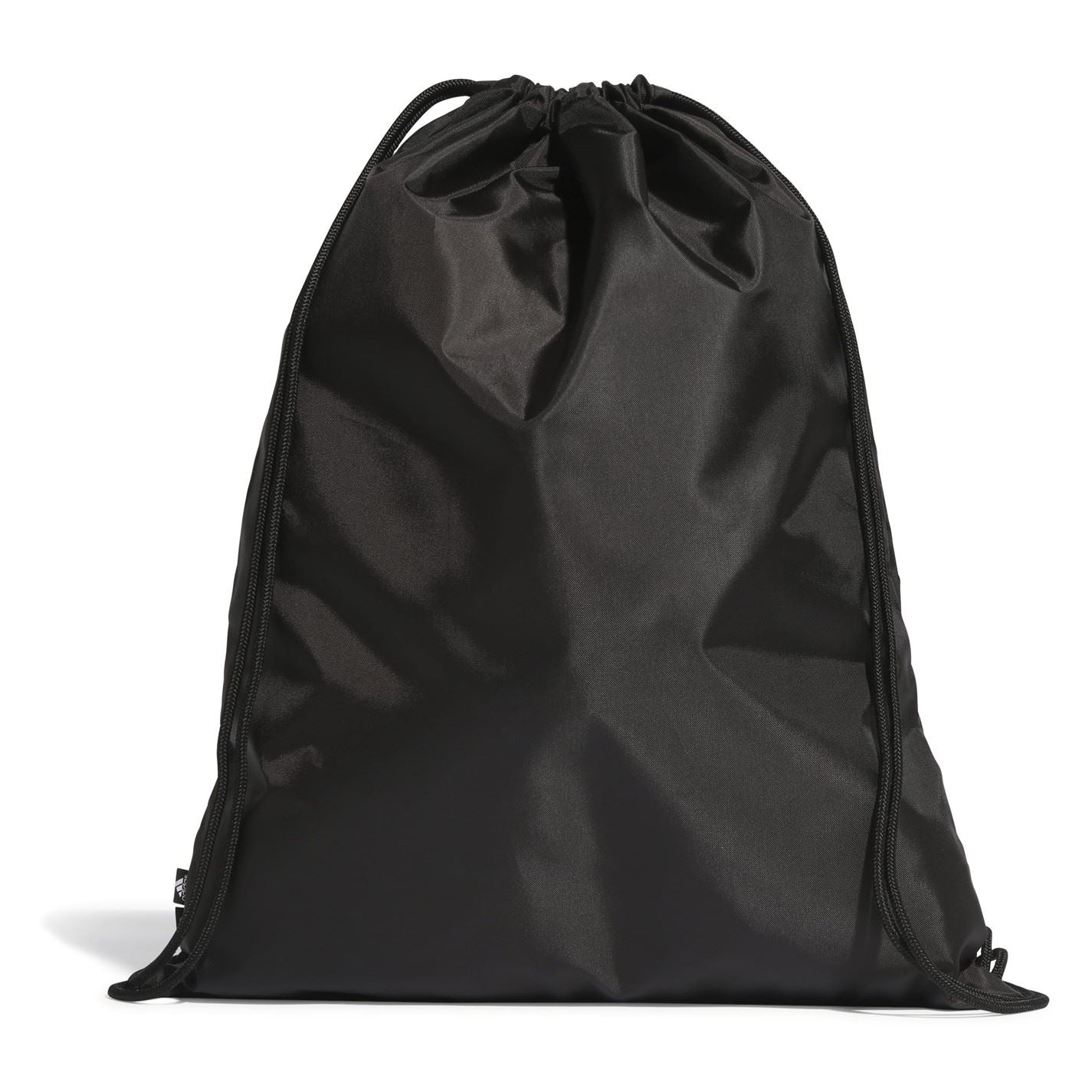 adidas Essentials Gym Sack