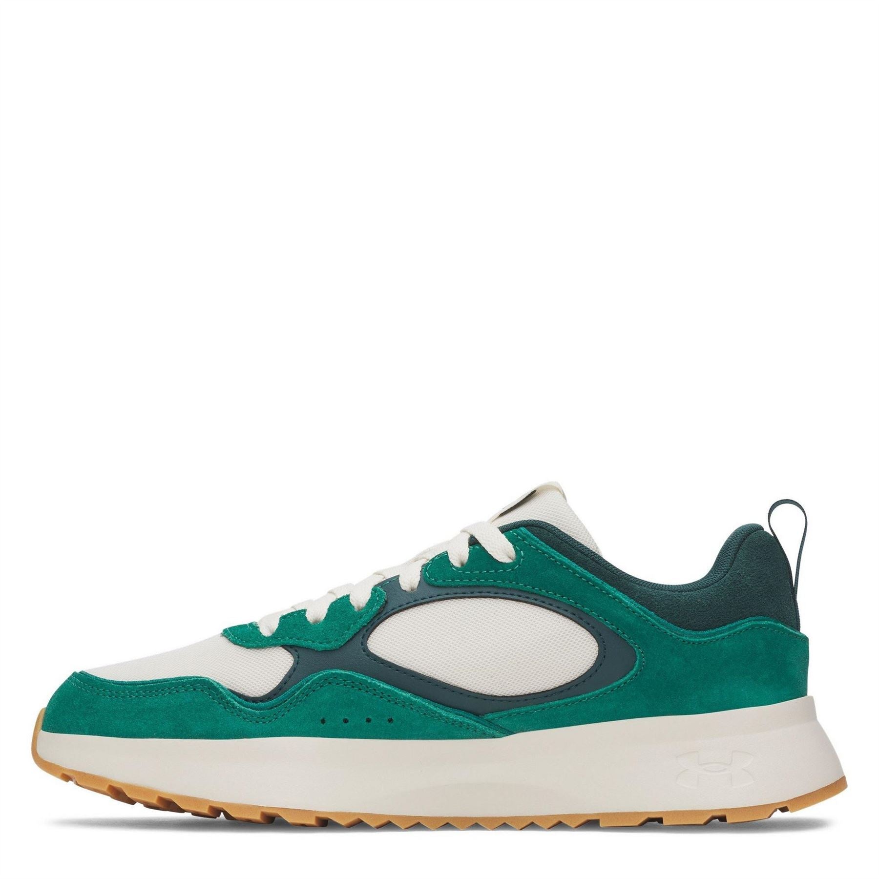 Under Armour Mirage Sport Sn64