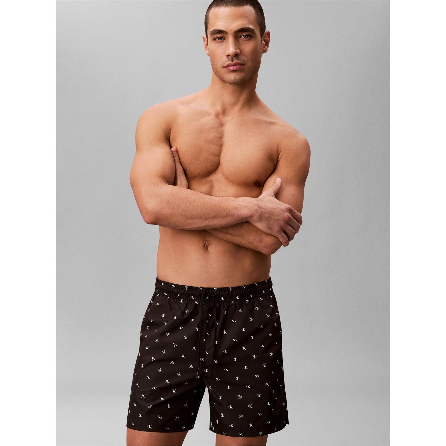 Calvin Klein Swim Shorts