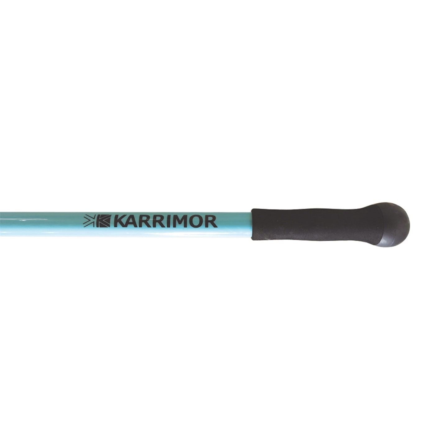 Karrimor Pole 2pk