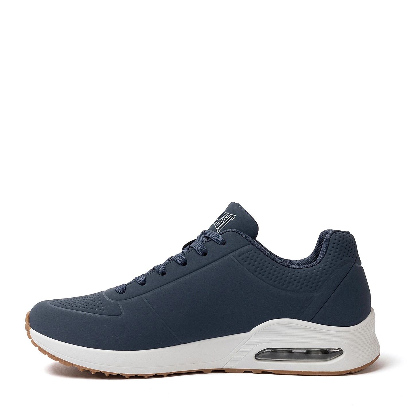 Everlast Mens Kaiso Trainers