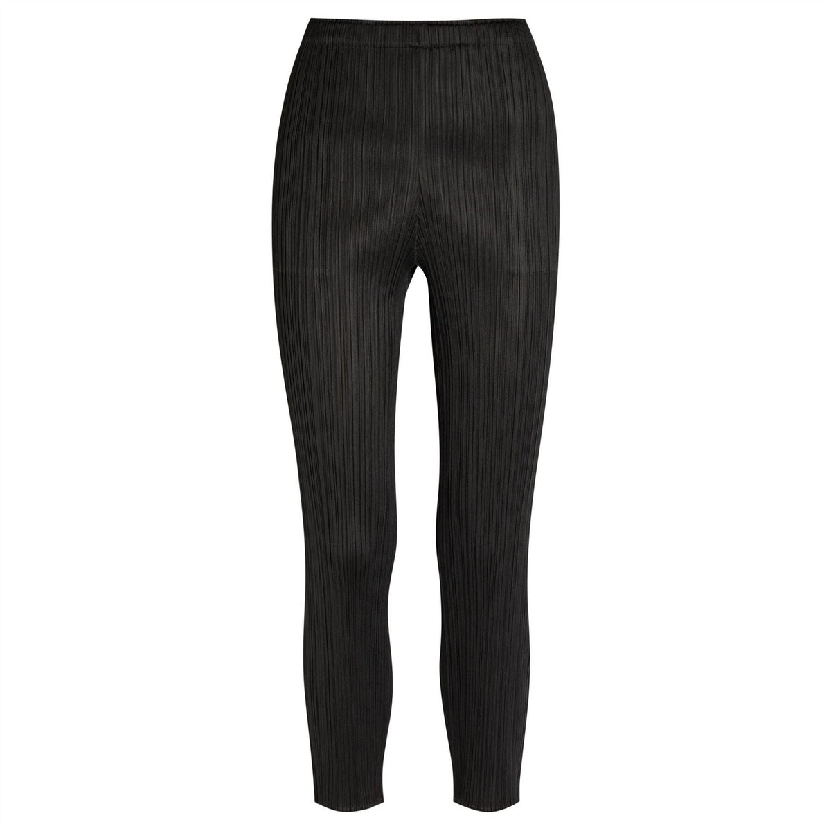 Issey Miyake Pants