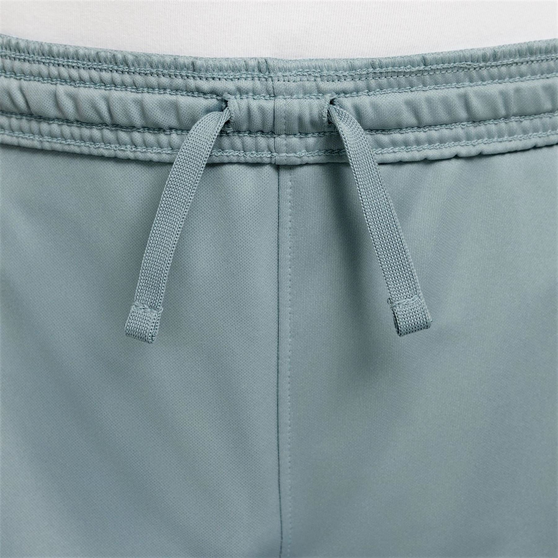 Nike Academy Shorts Junior Boys