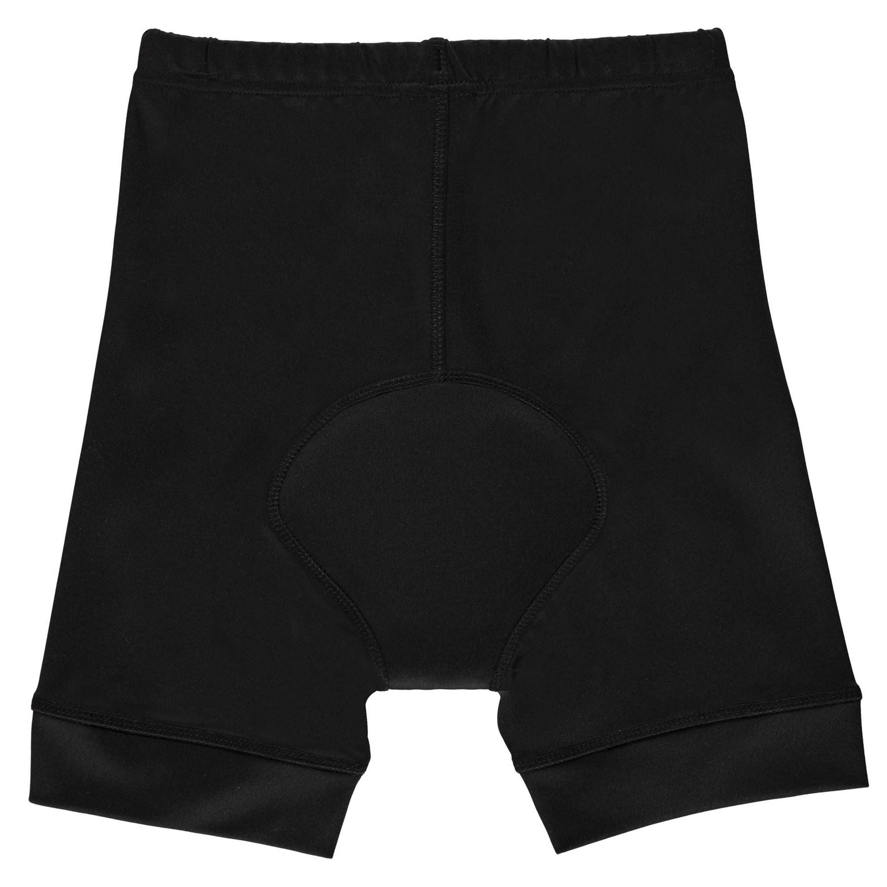 Muddyfox Cycling Shorts Junior Boys