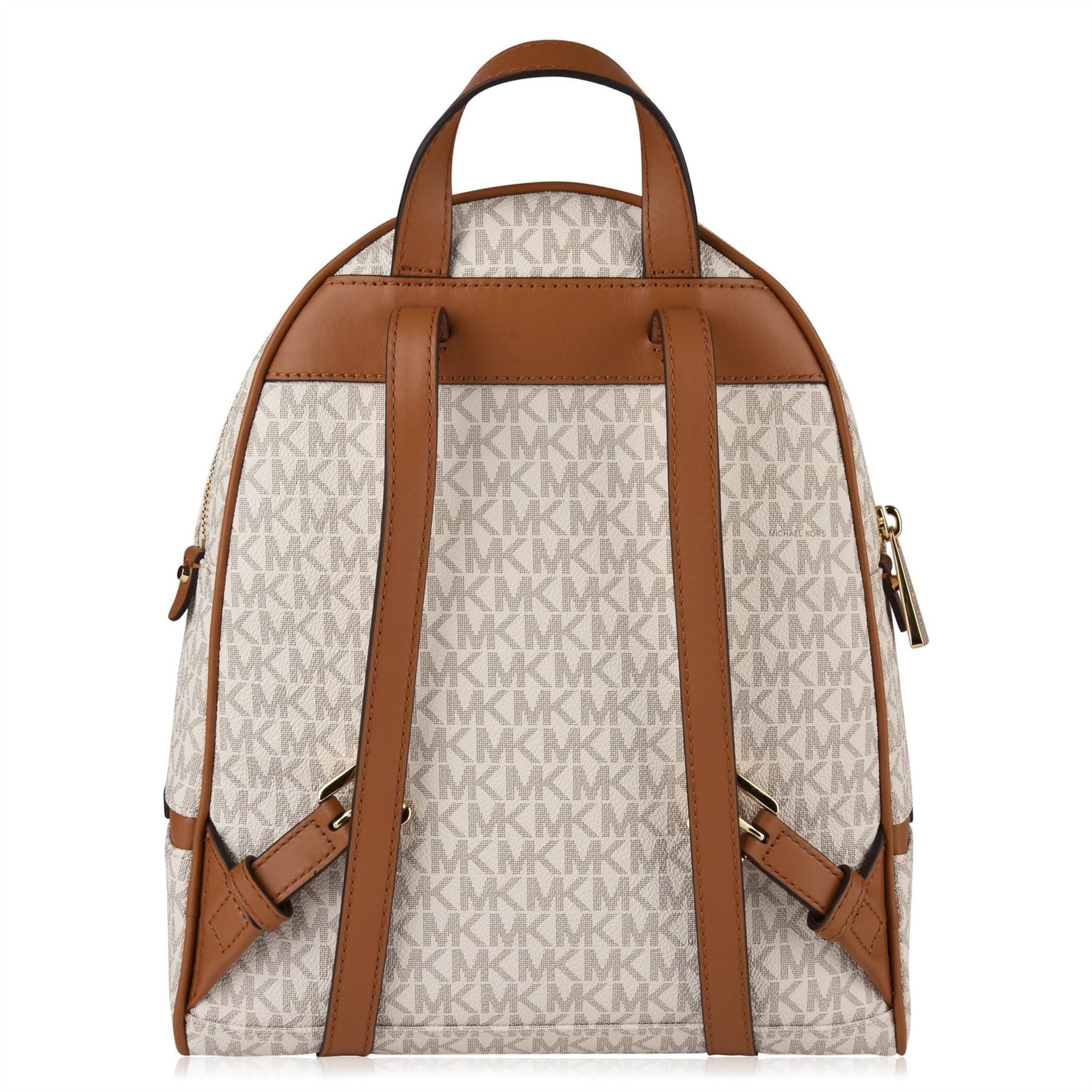 MICHAEL Michael Kors Zip Backpack