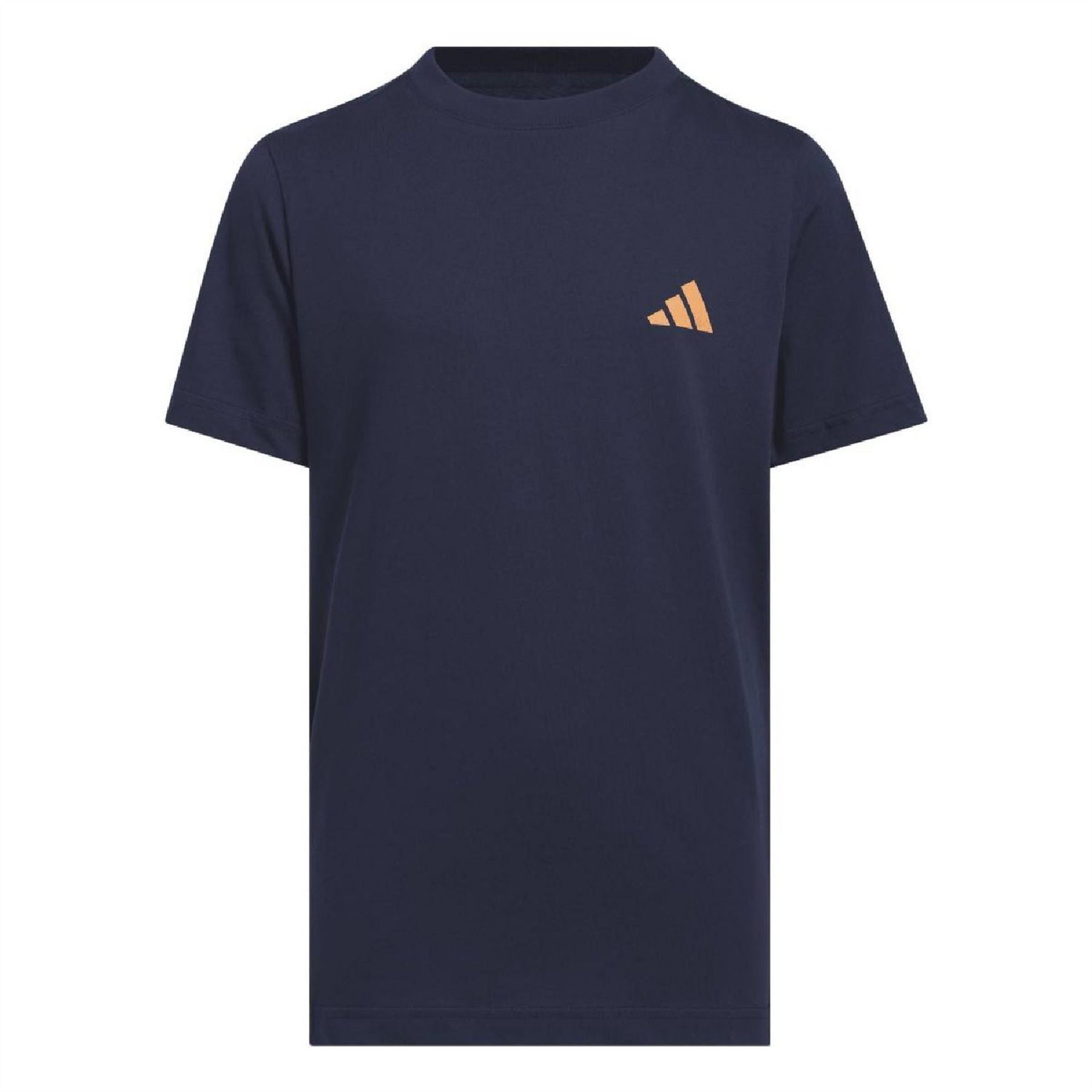 adidas Graphic T  Shirt