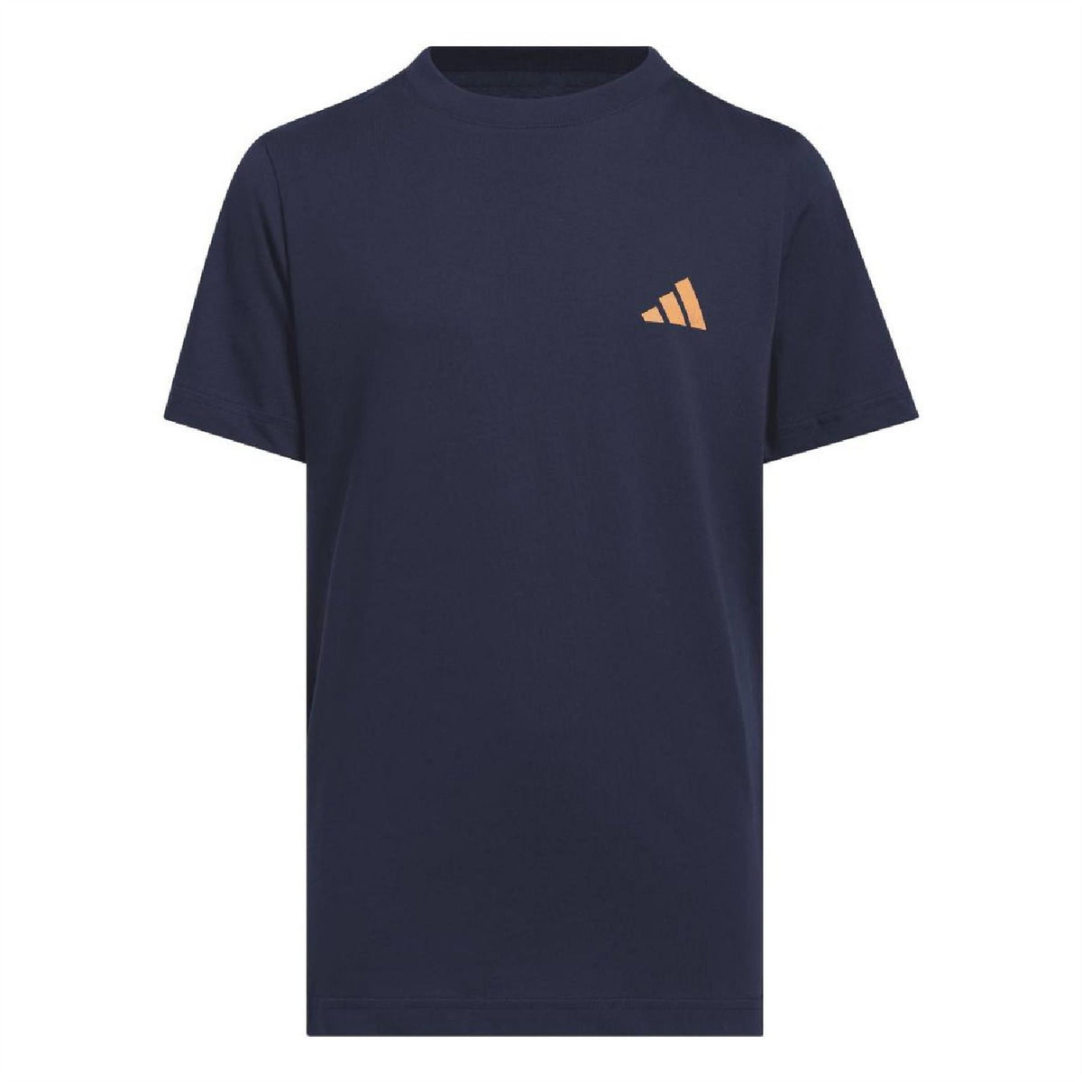adidas Graphic T  Shirt
