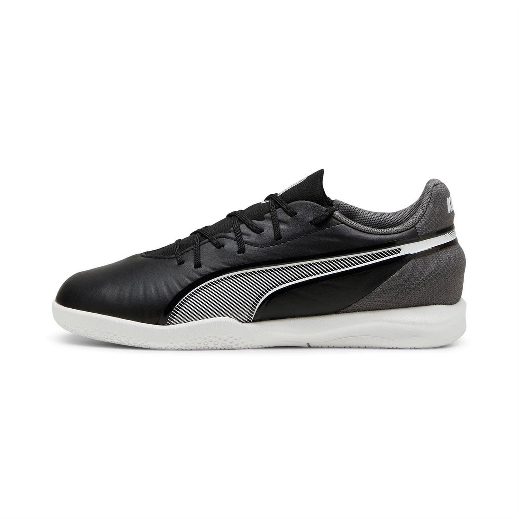 Puma Match It Football Boots