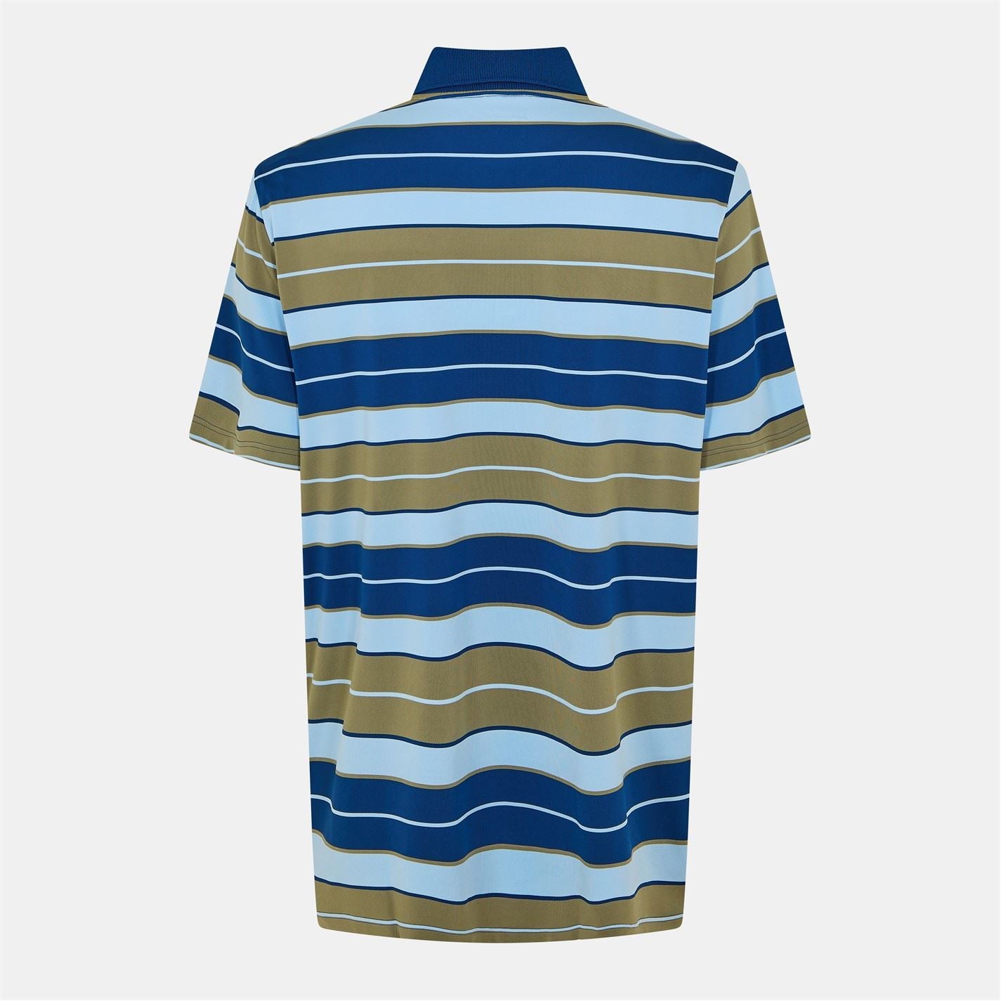 Lacoste Regular Fit Short Sleeve Polo Shirt