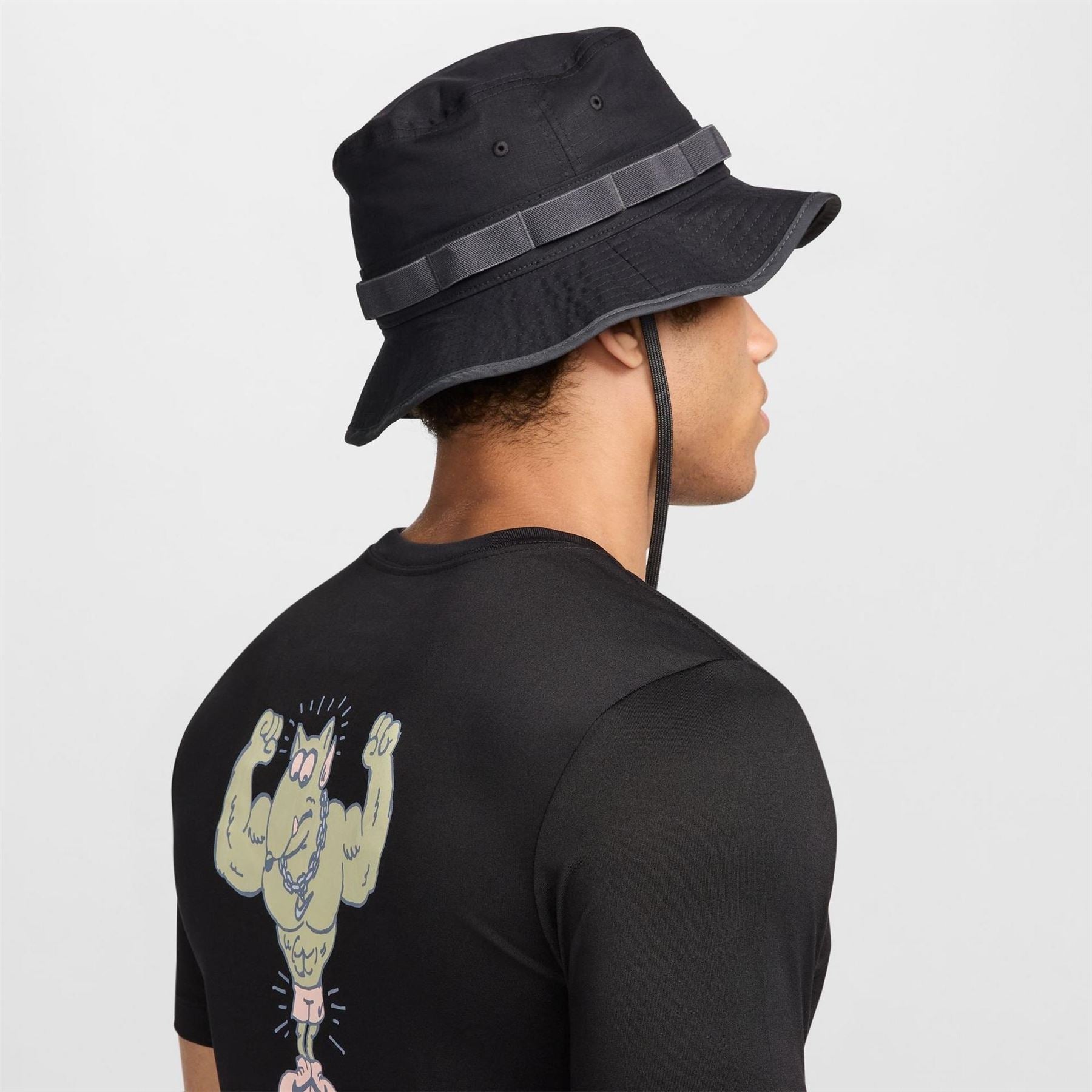 Nike Hat